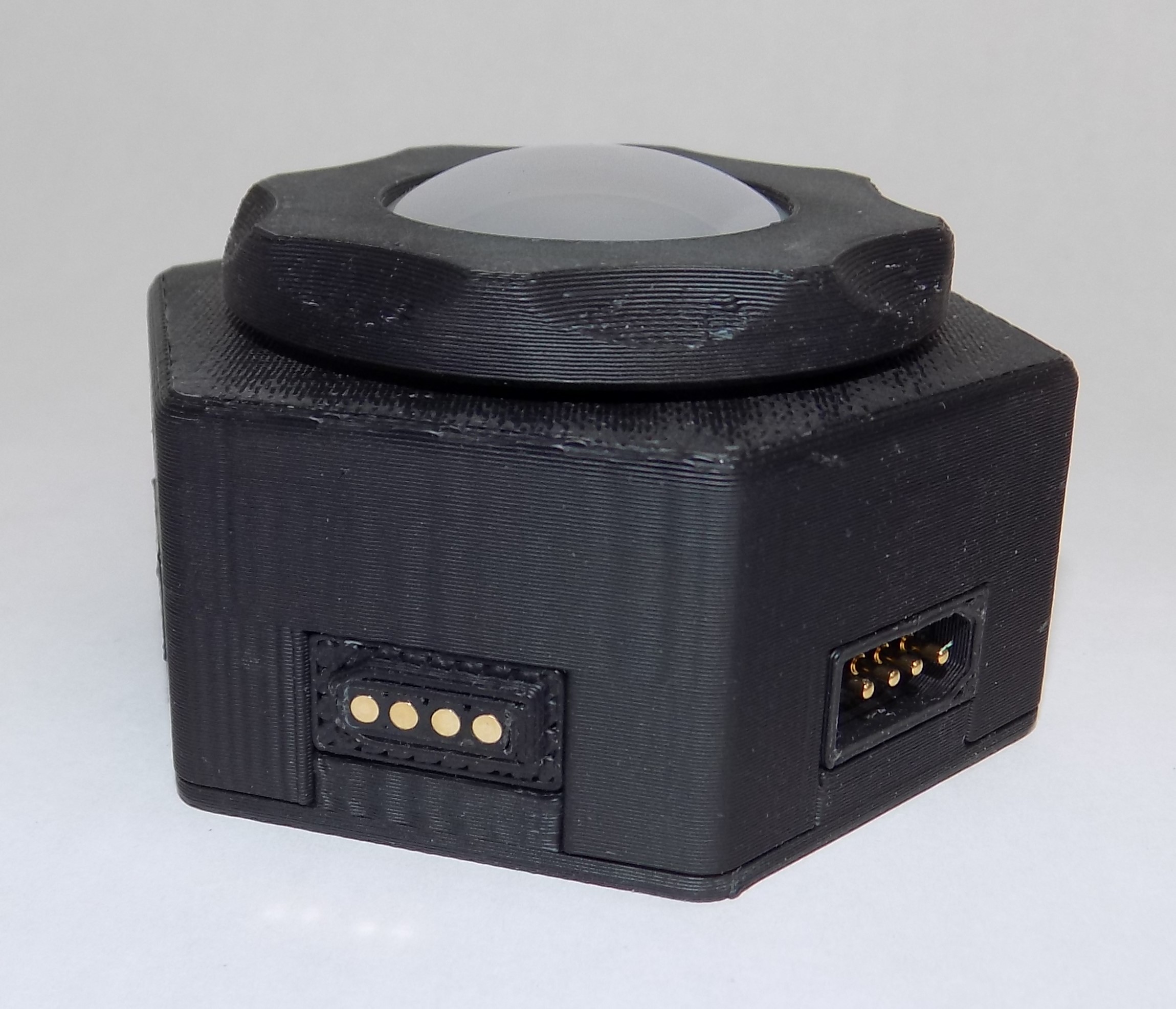 DSCN1084.JPG