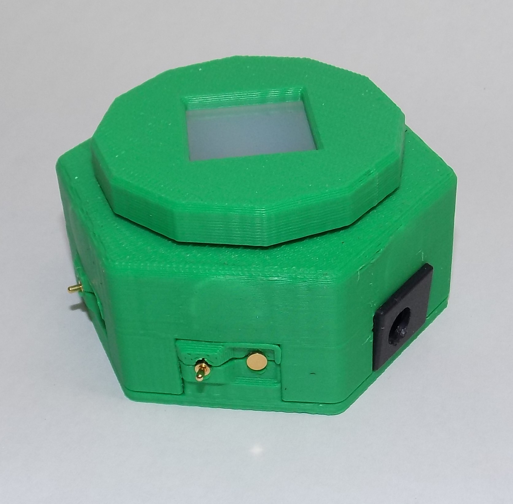 DSCN1090.JPG