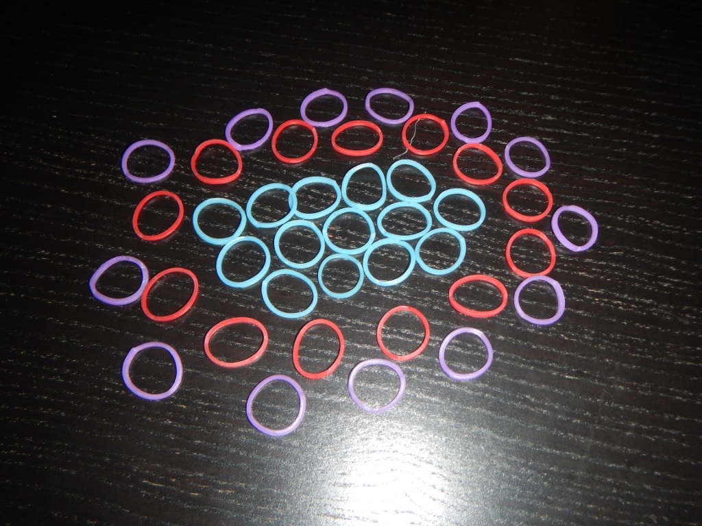 DSCN1093.JPG