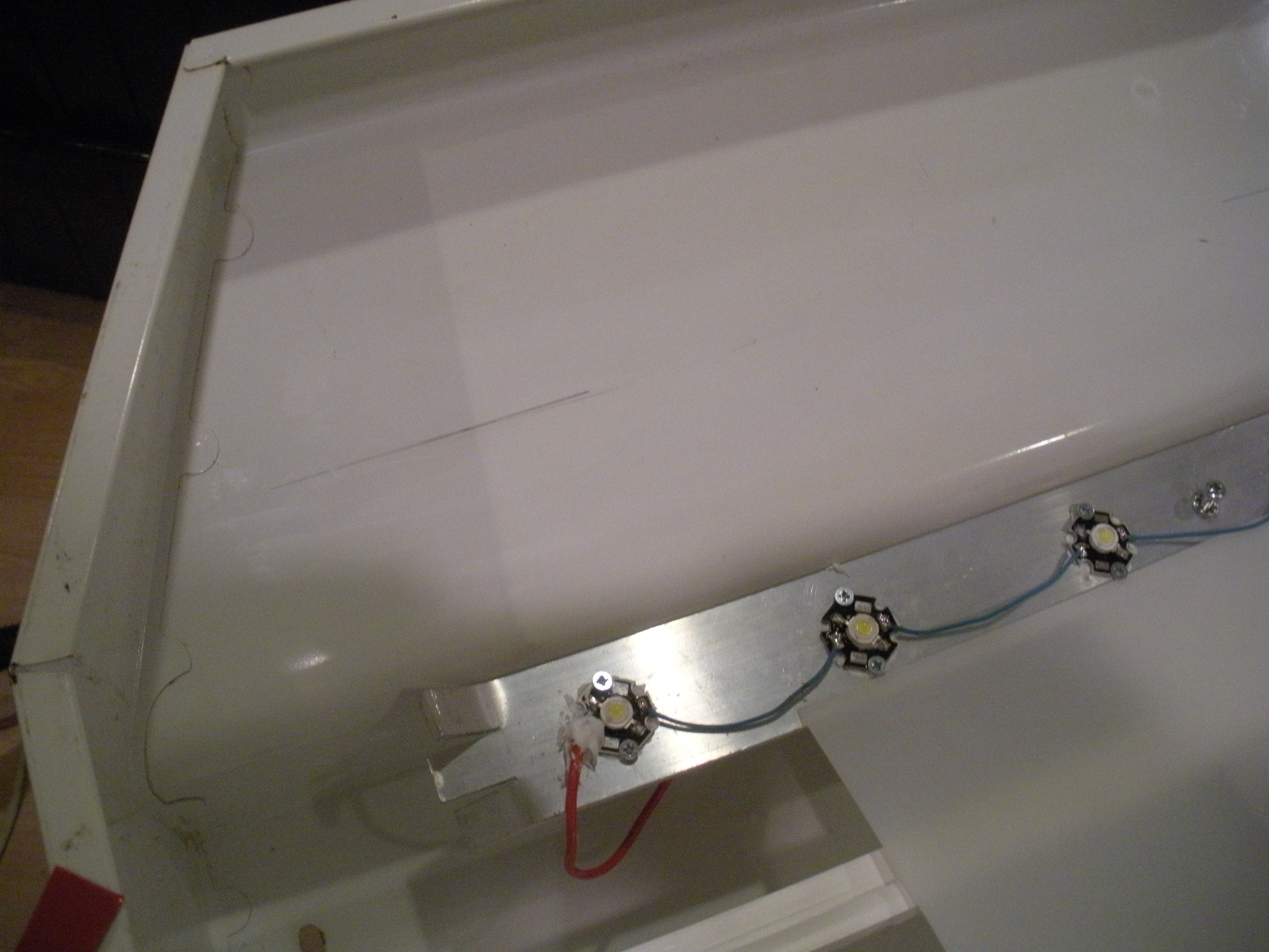 DSCN1095.JPG