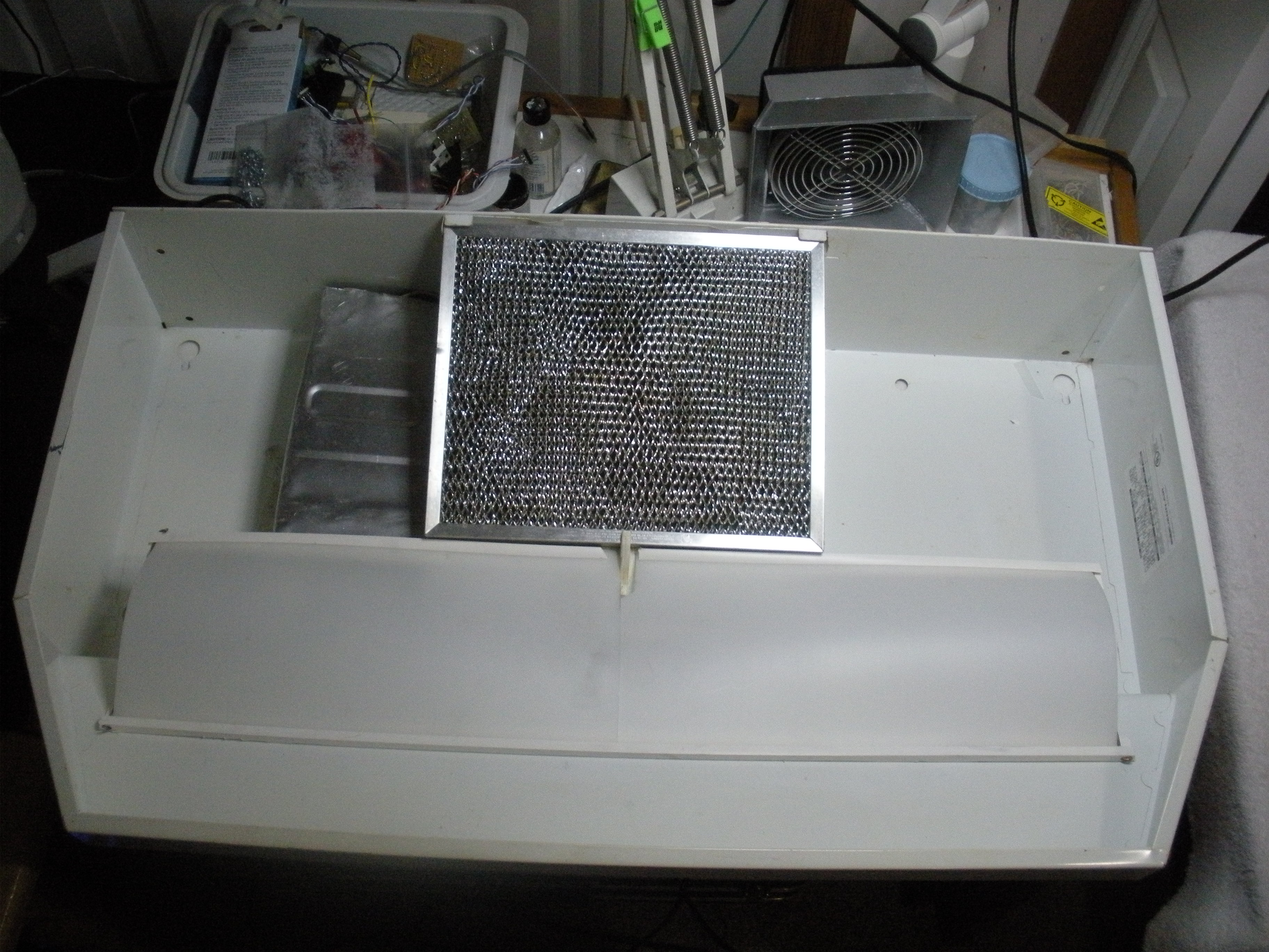 DSCN1101.JPG