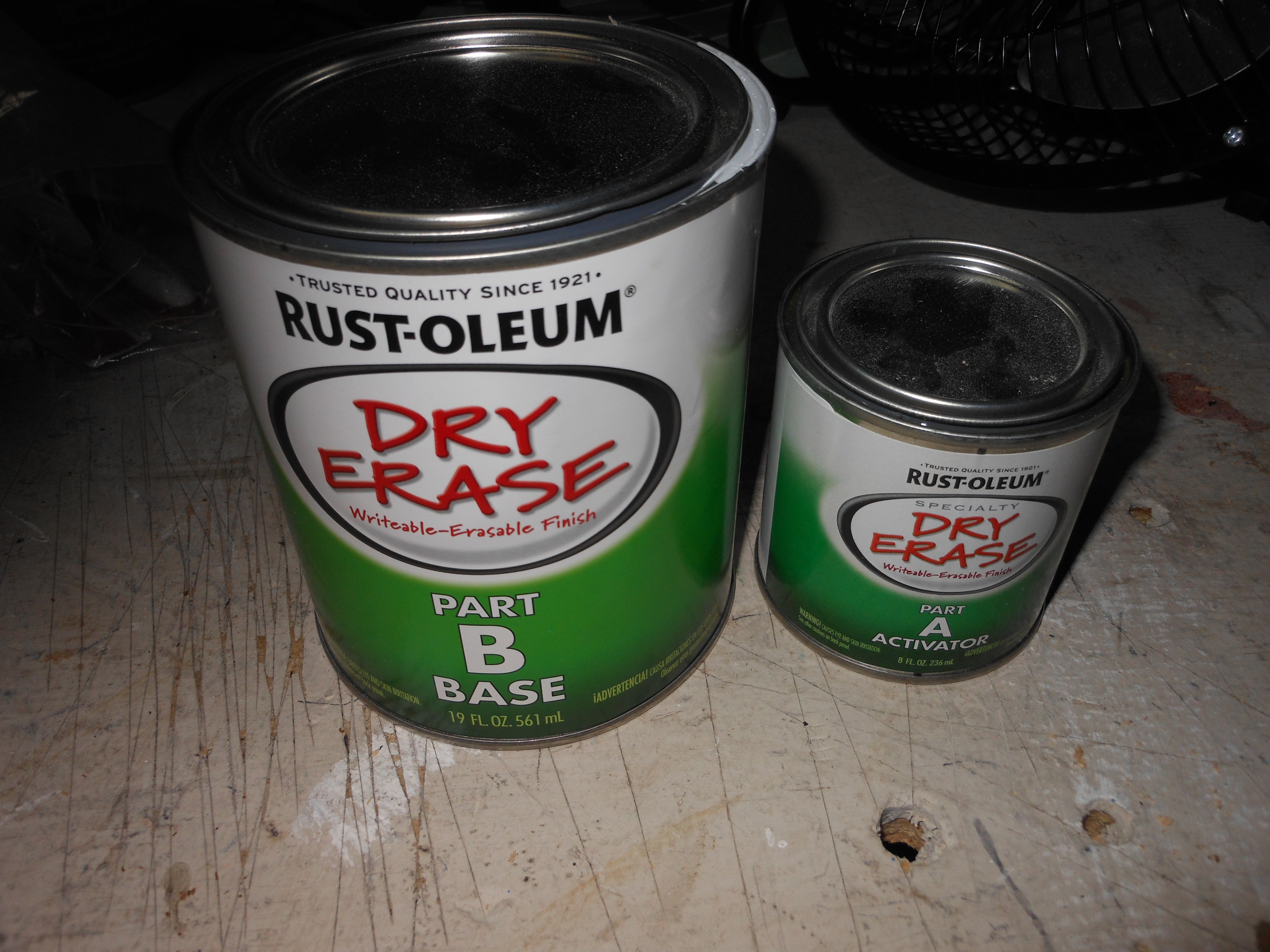 DSCN1106.JPG