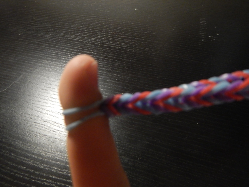 DSCN1109.JPG
