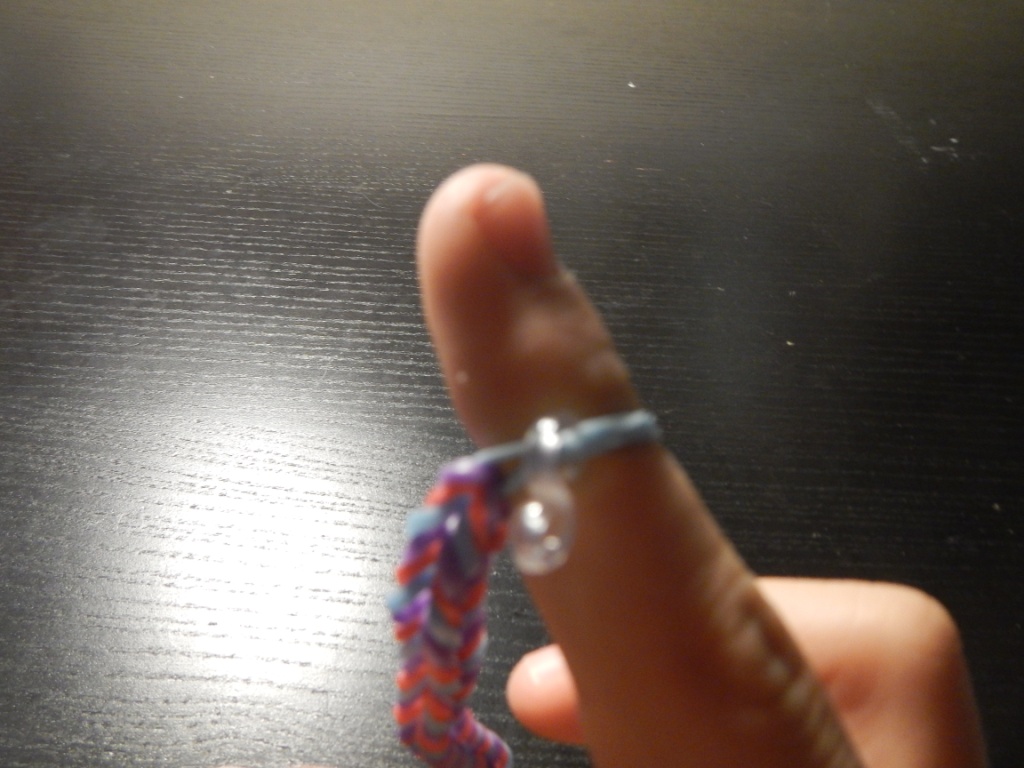 DSCN1111.JPG