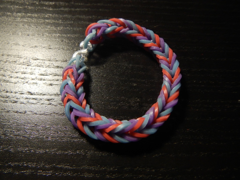 DSCN1112.JPG