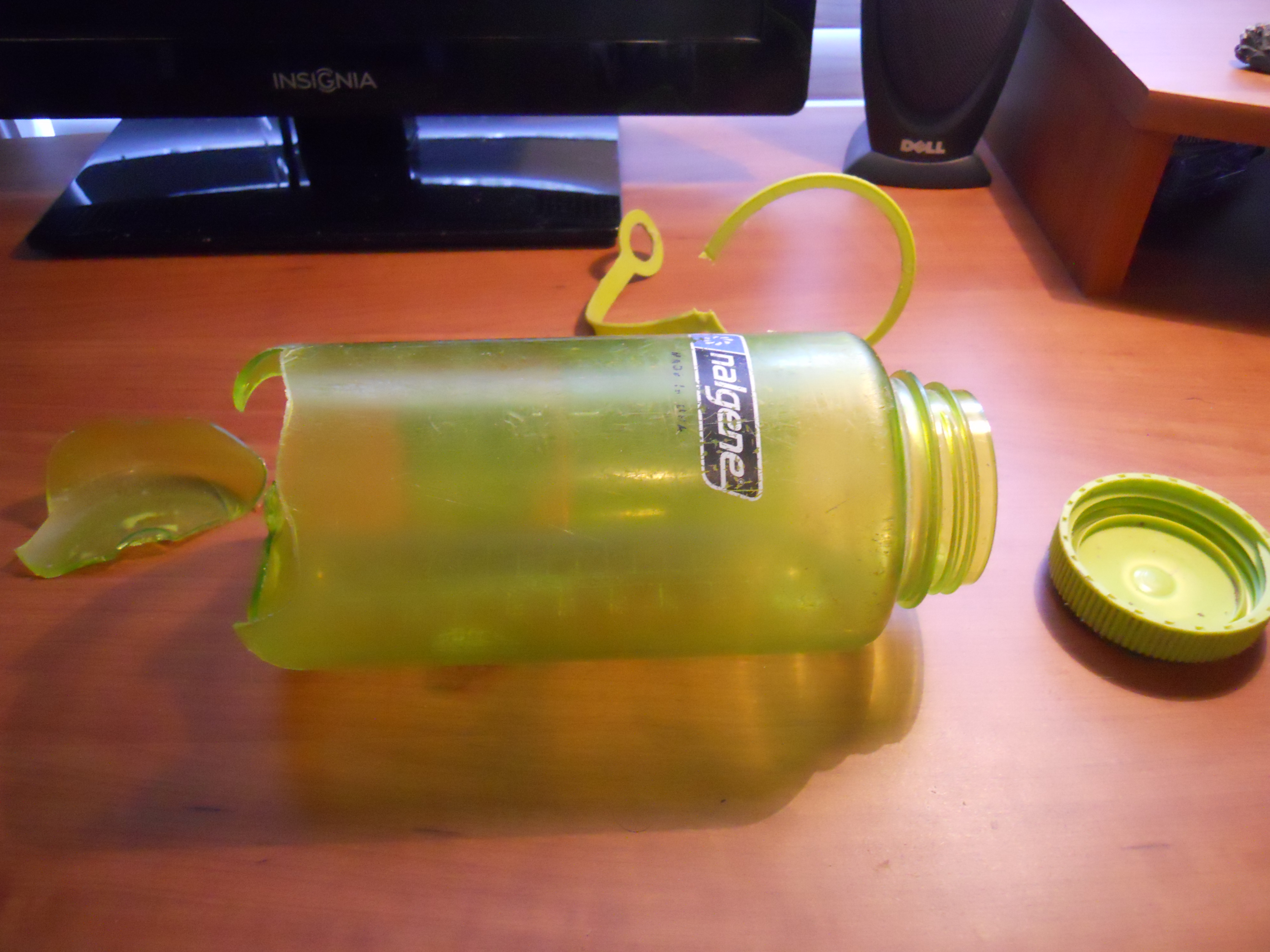 DSCN1112.JPG