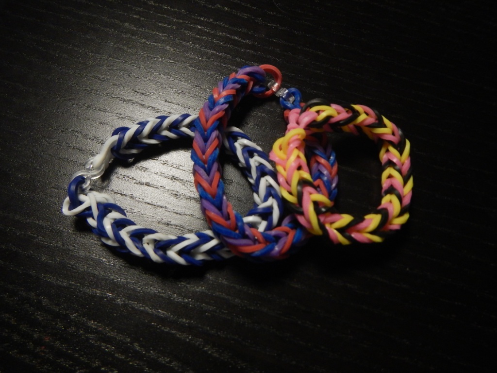 DSCN1118.JPG