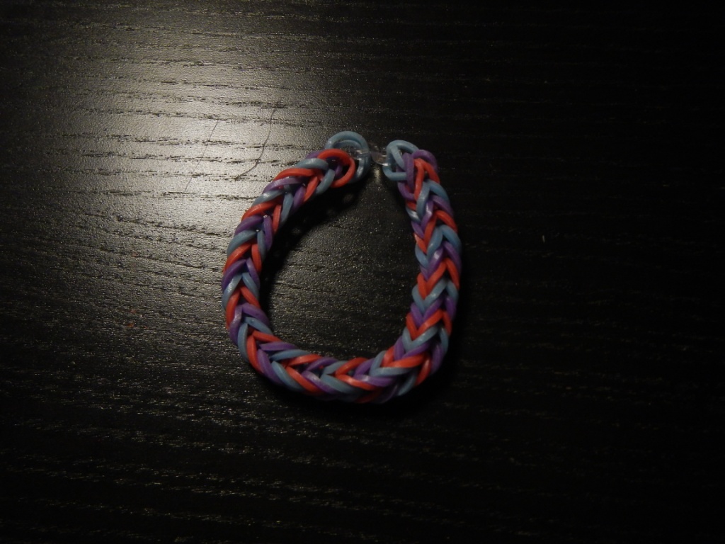 DSCN1120.JPG