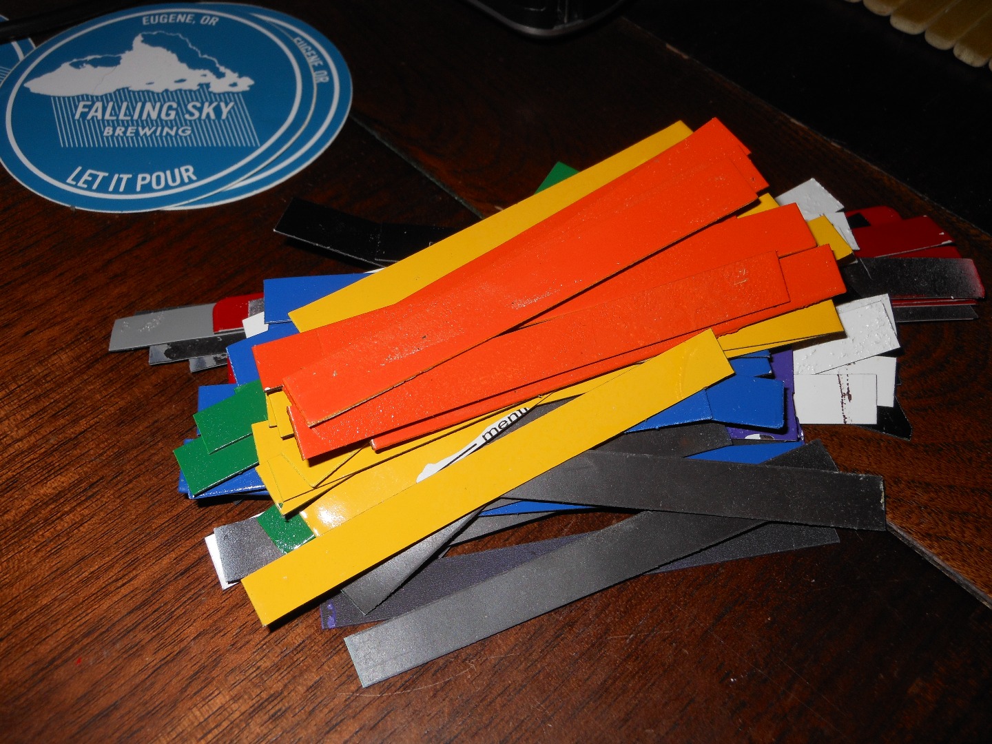 DSCN1130.JPG