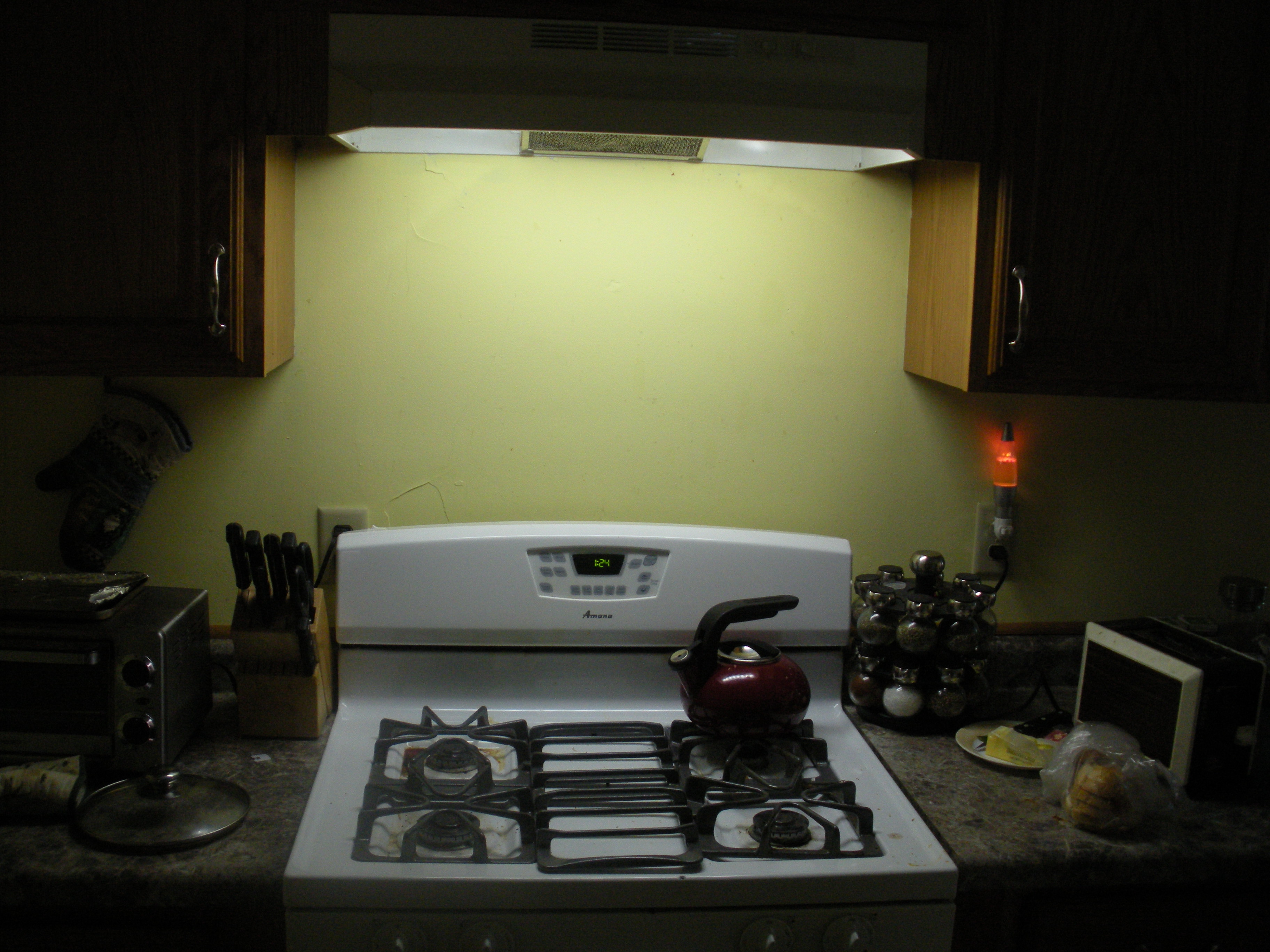 DSCN1184.JPG