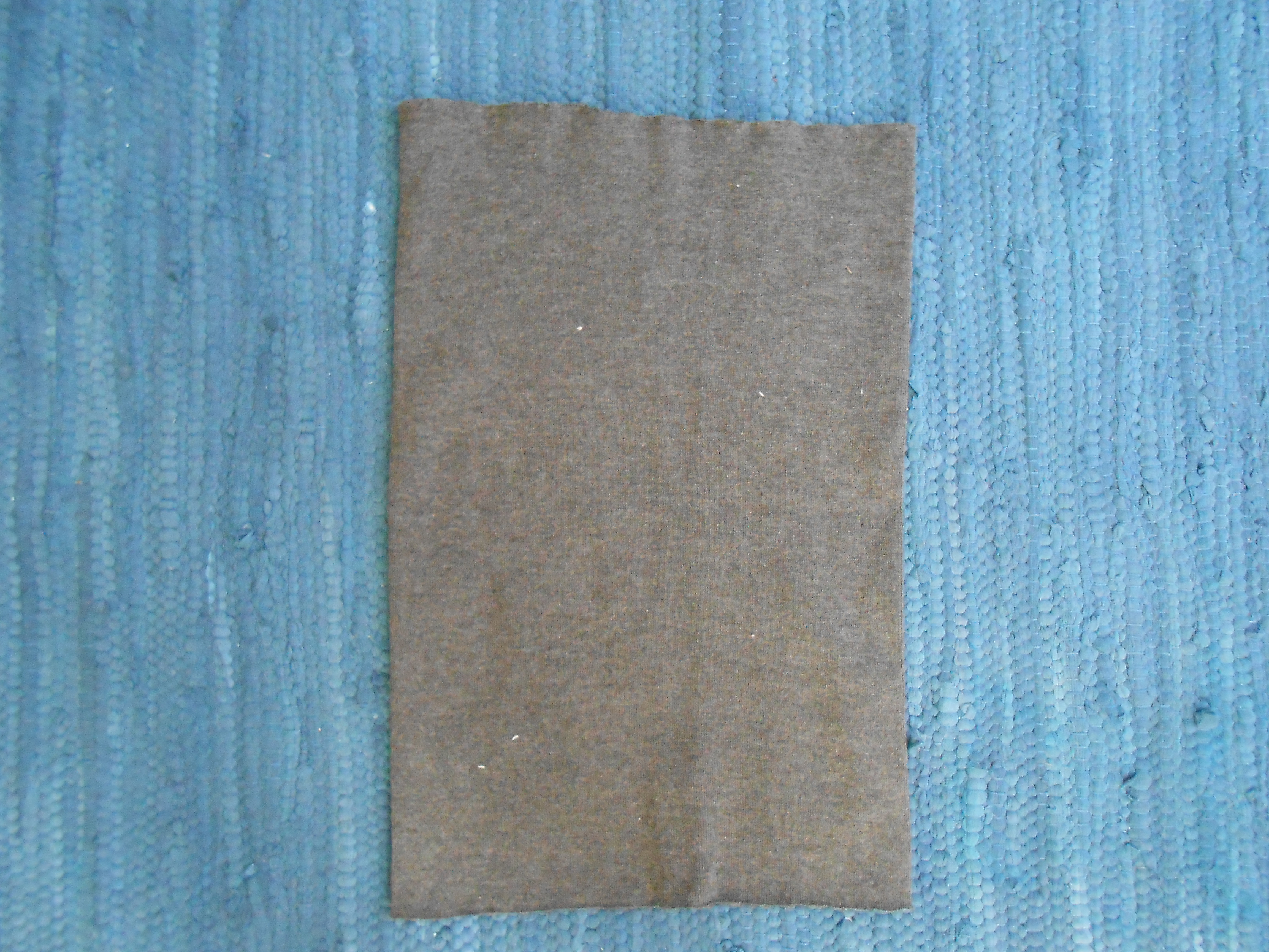 DSCN1212.JPG