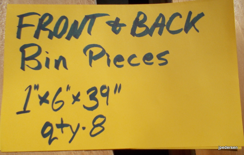DSCN1226.JPG