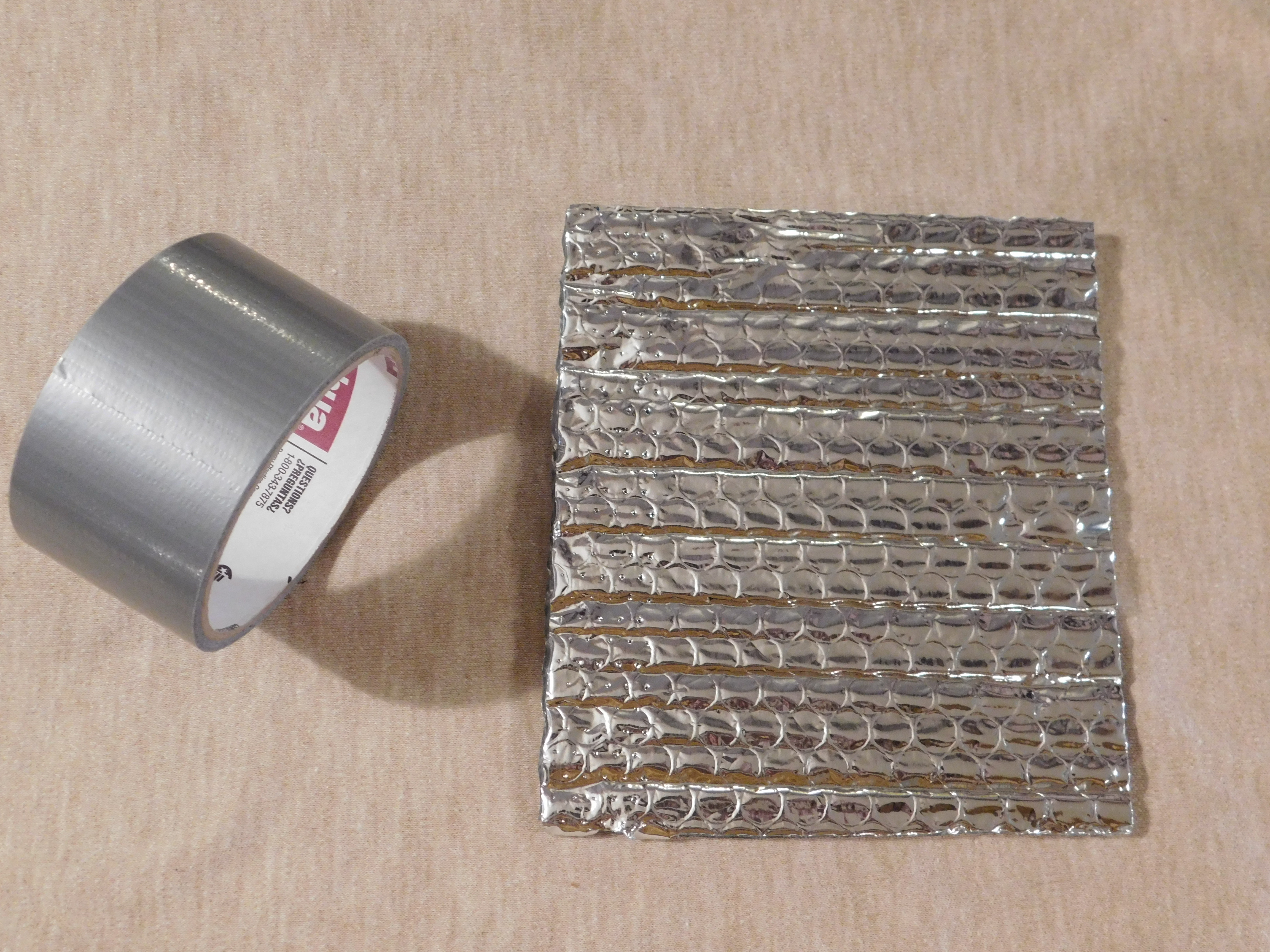 DSCN1295.JPG