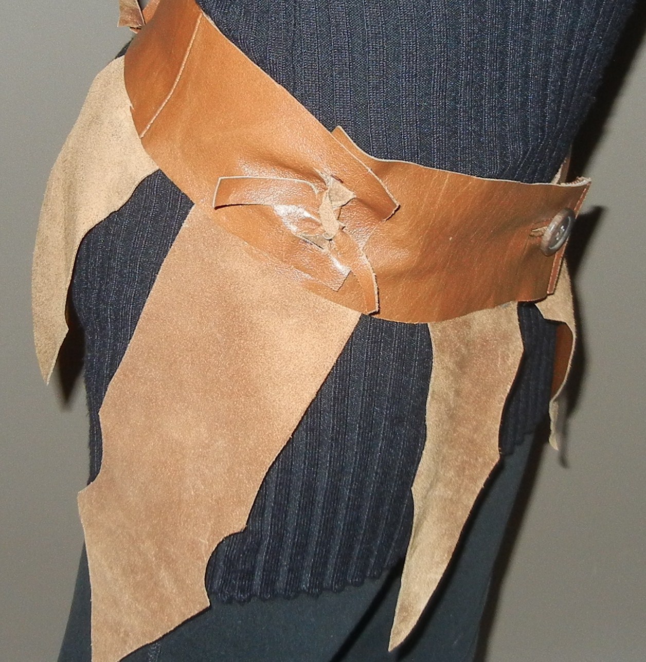 DSCN1301.JPG