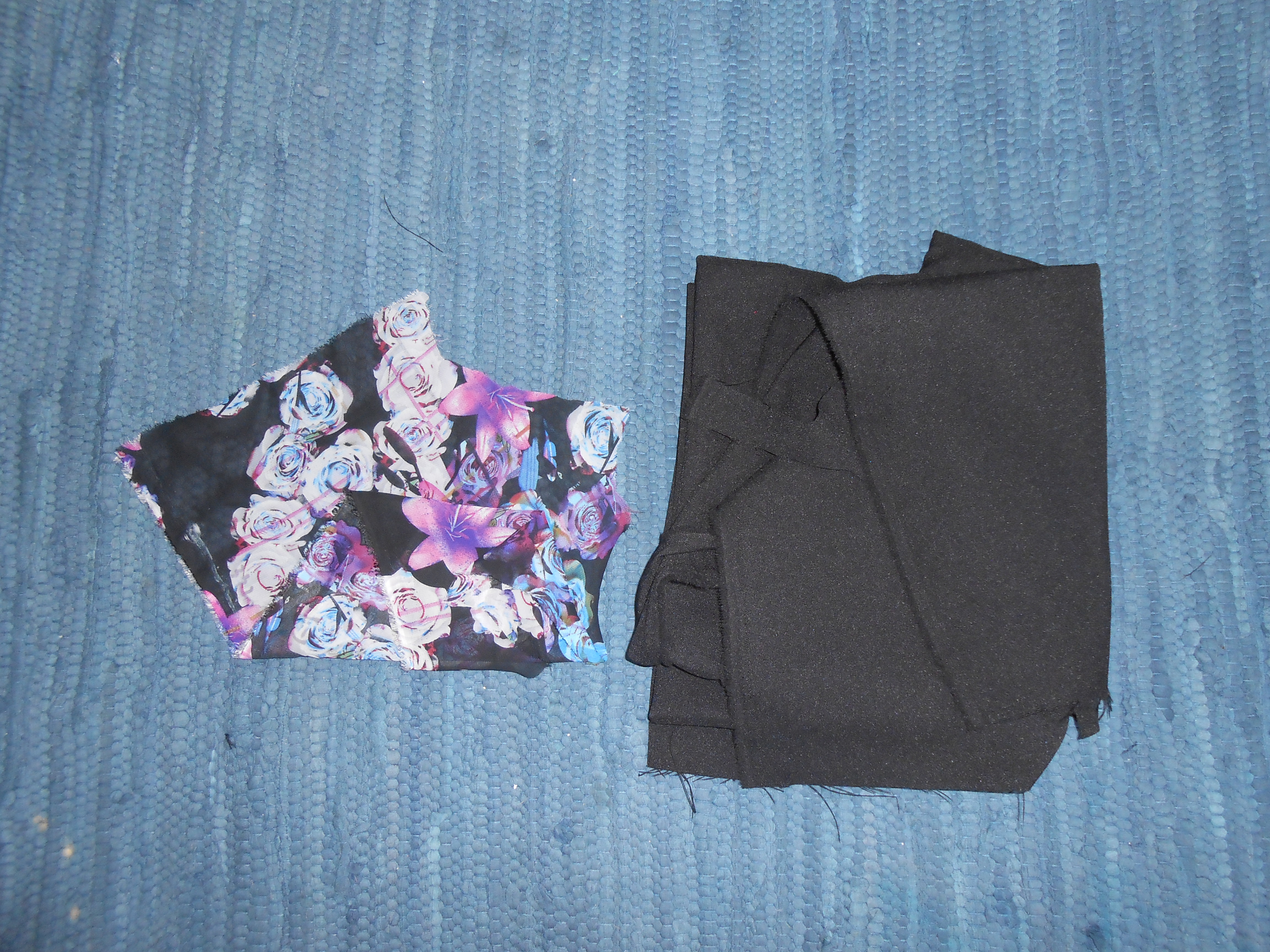 DSCN1339.JPG