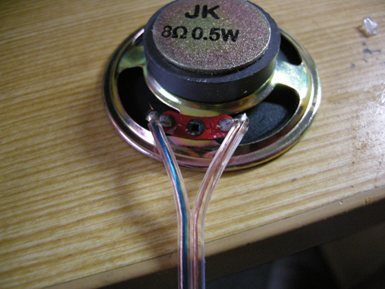 DSCN1354.jpg