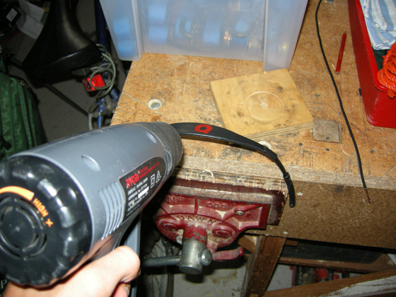 DSCN1360.jpg