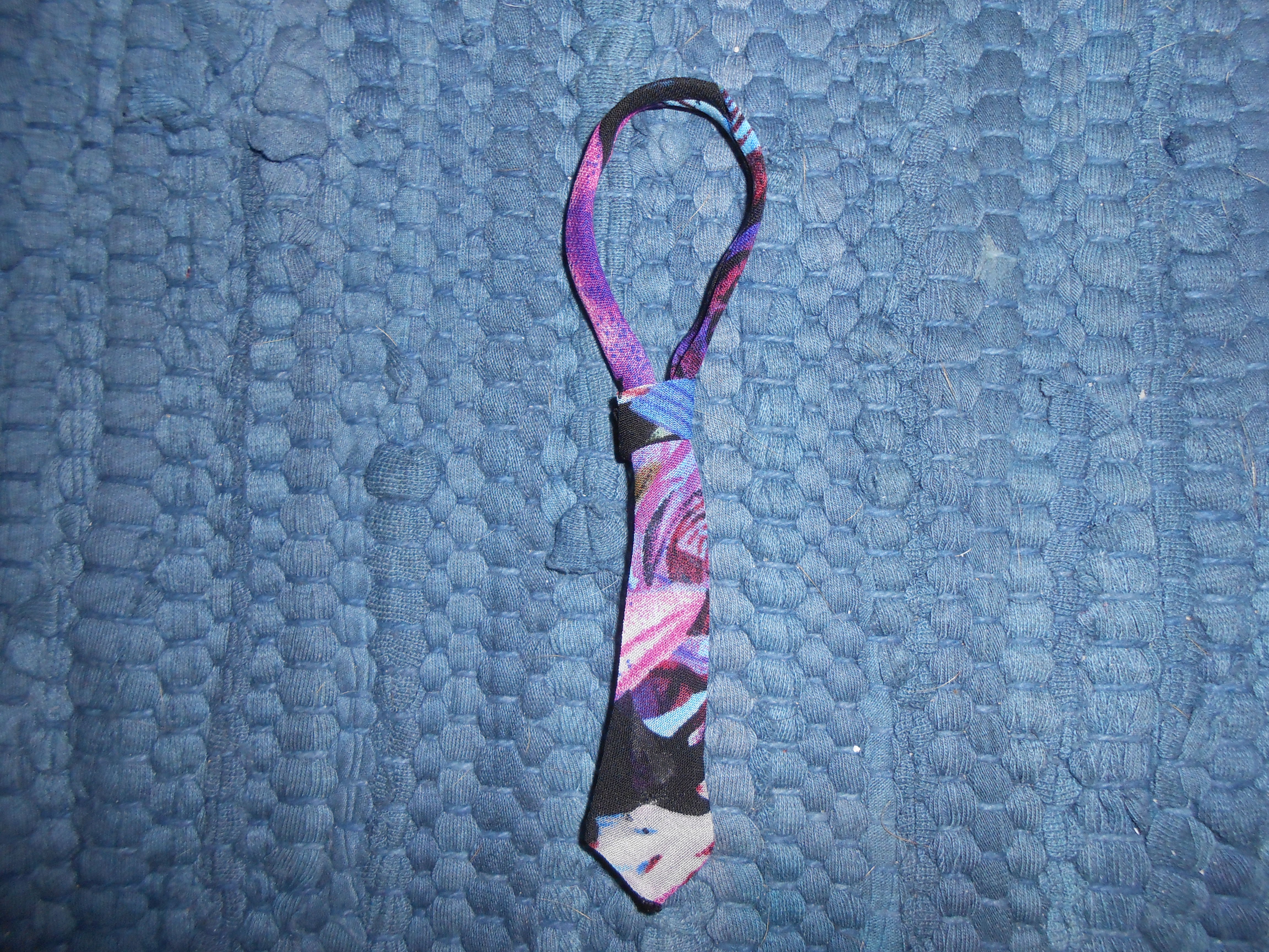 DSCN1365.JPG
