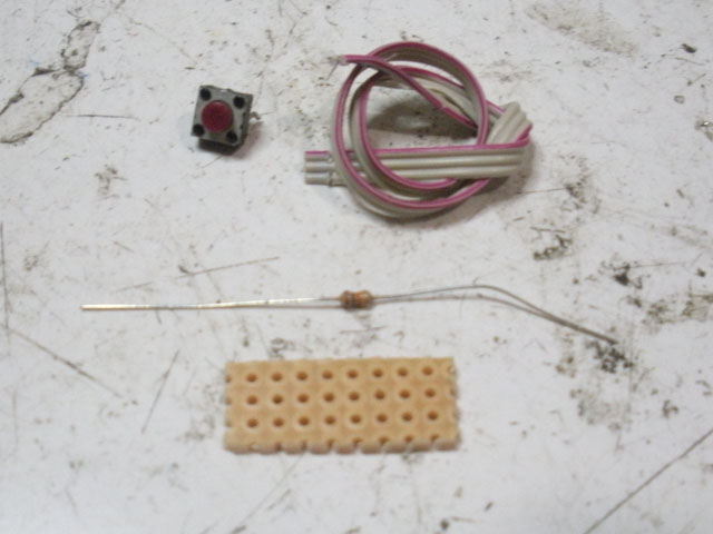 DSCN1365.jpg