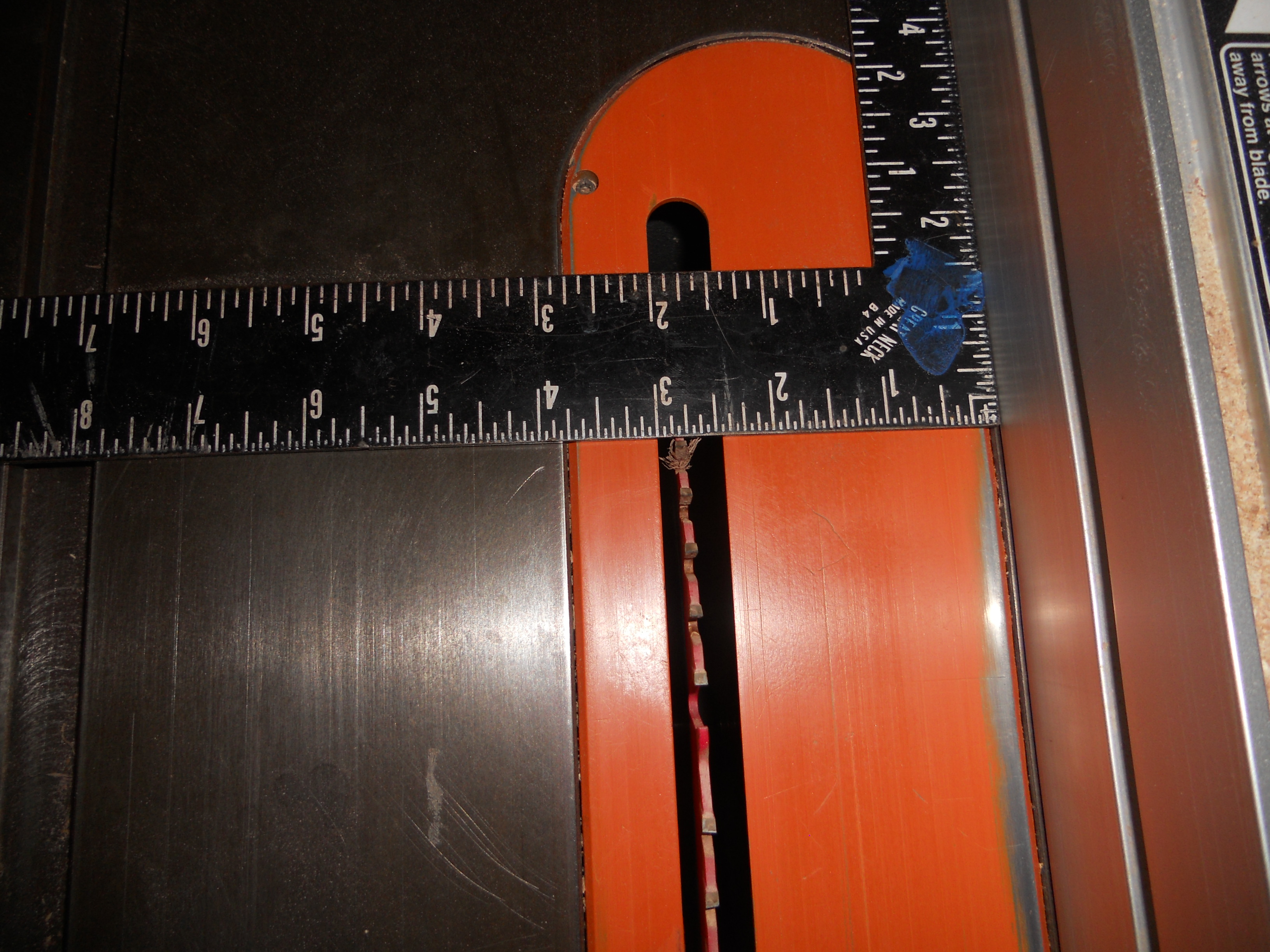 DSCN1368.JPG