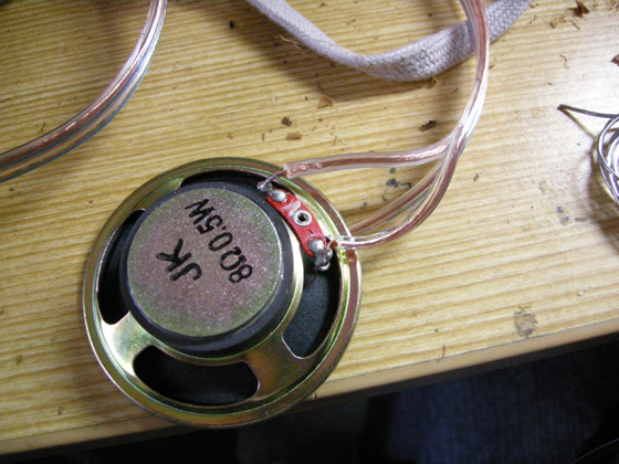 DSCN1369.JPG