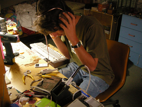 DSCN1374.JPG