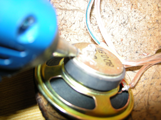 DSCN1375.JPG