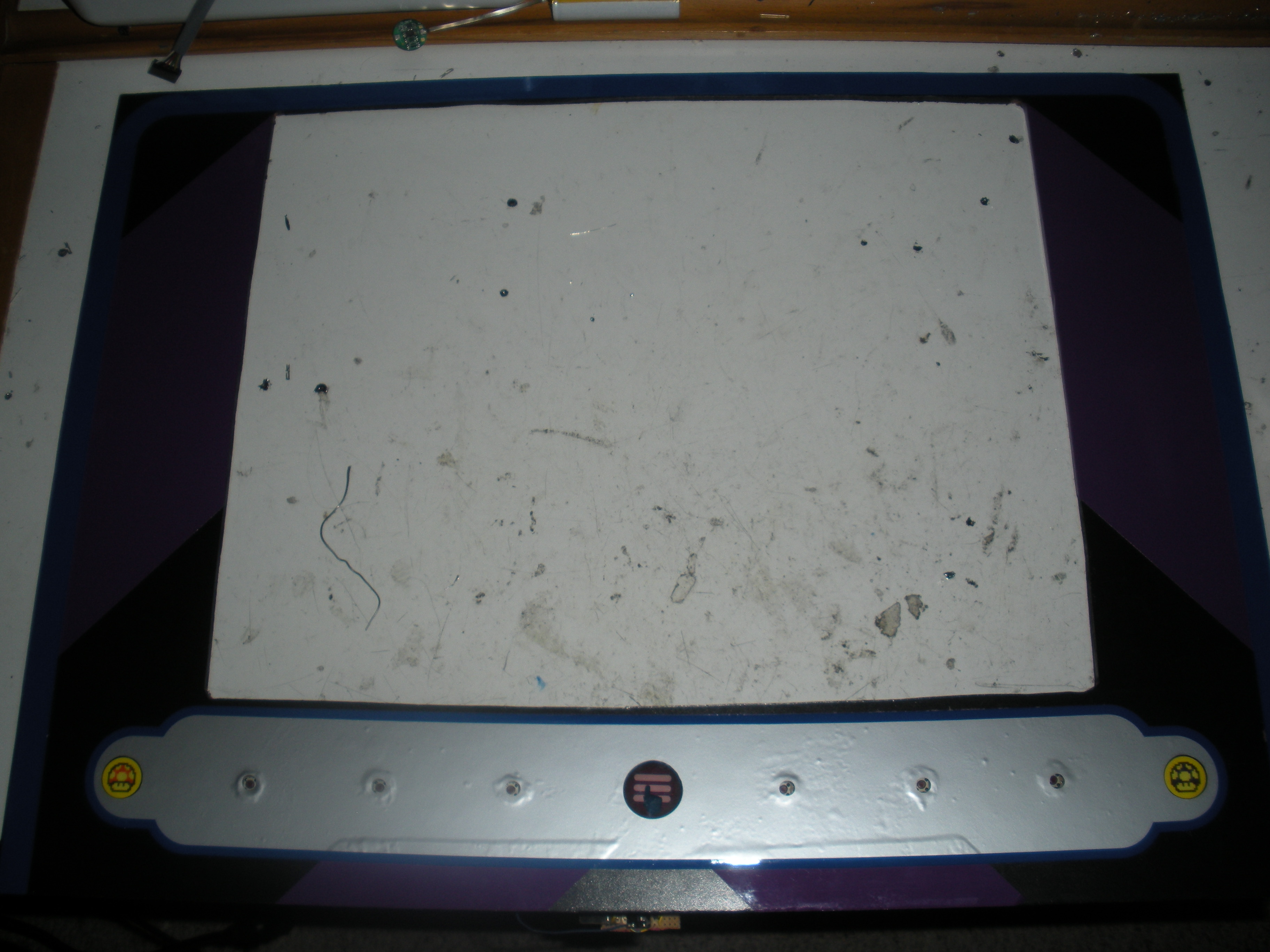 DSCN1376.JPG
