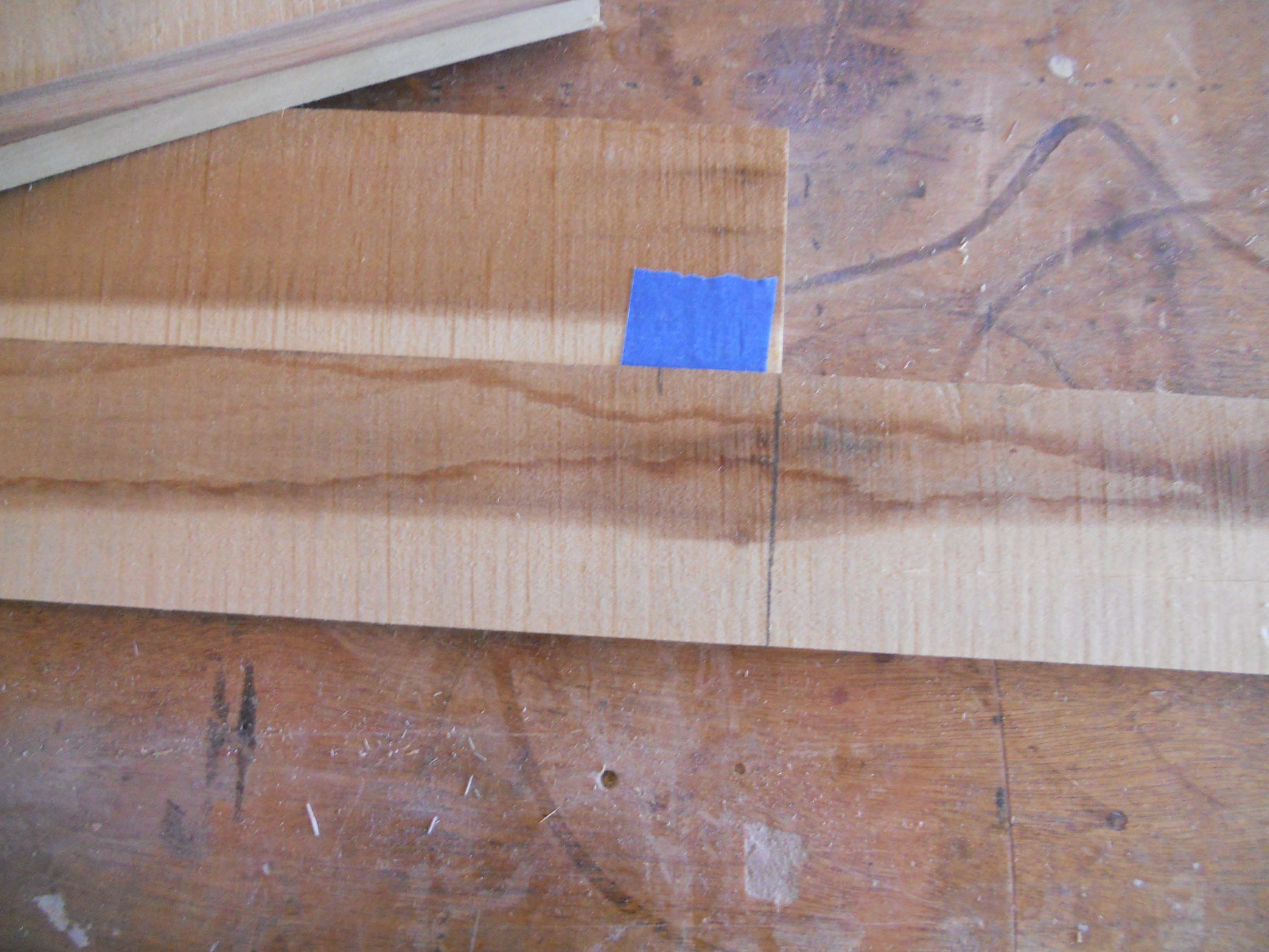 DSCN1379.JPG