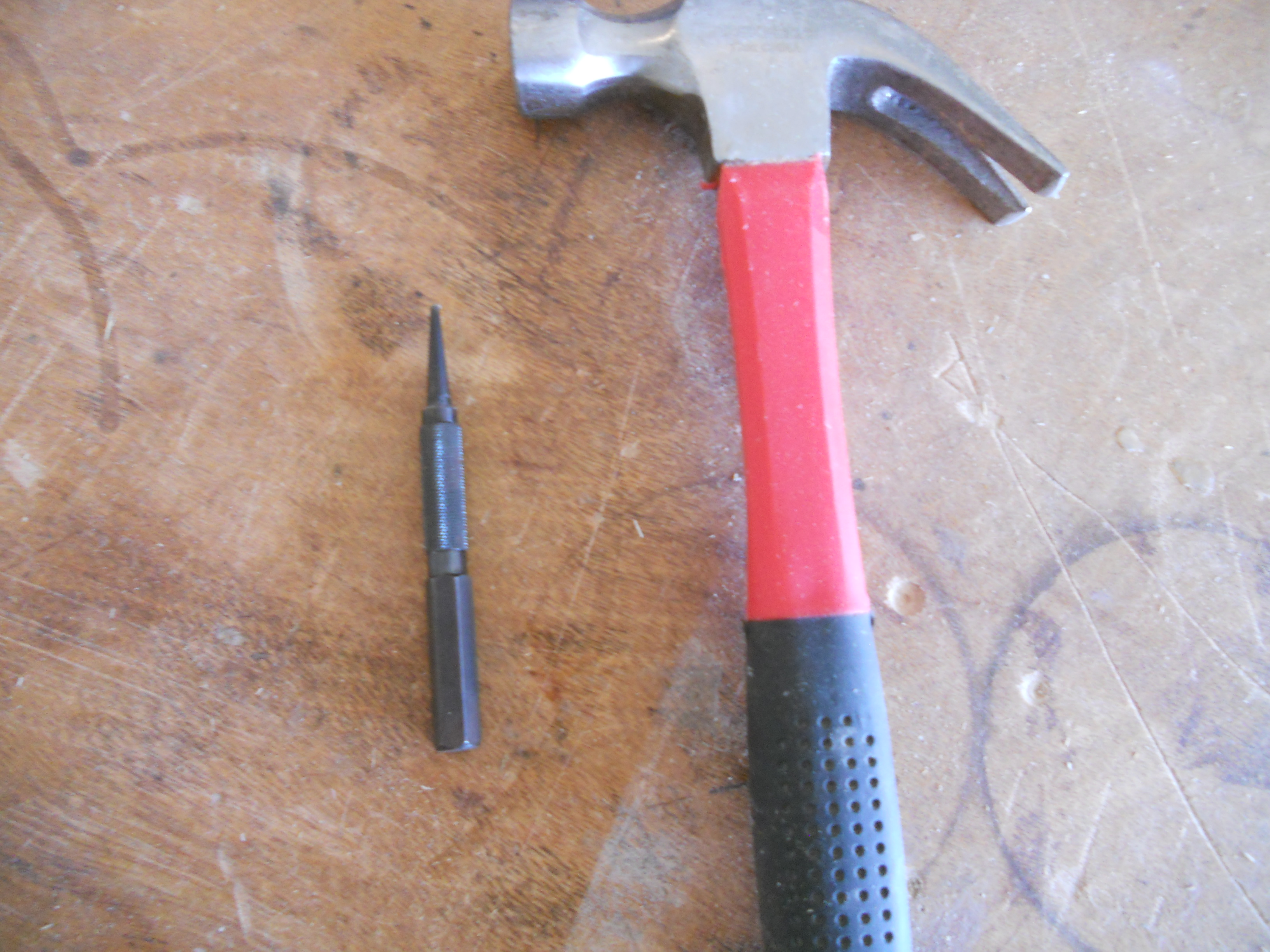 DSCN1387.JPG