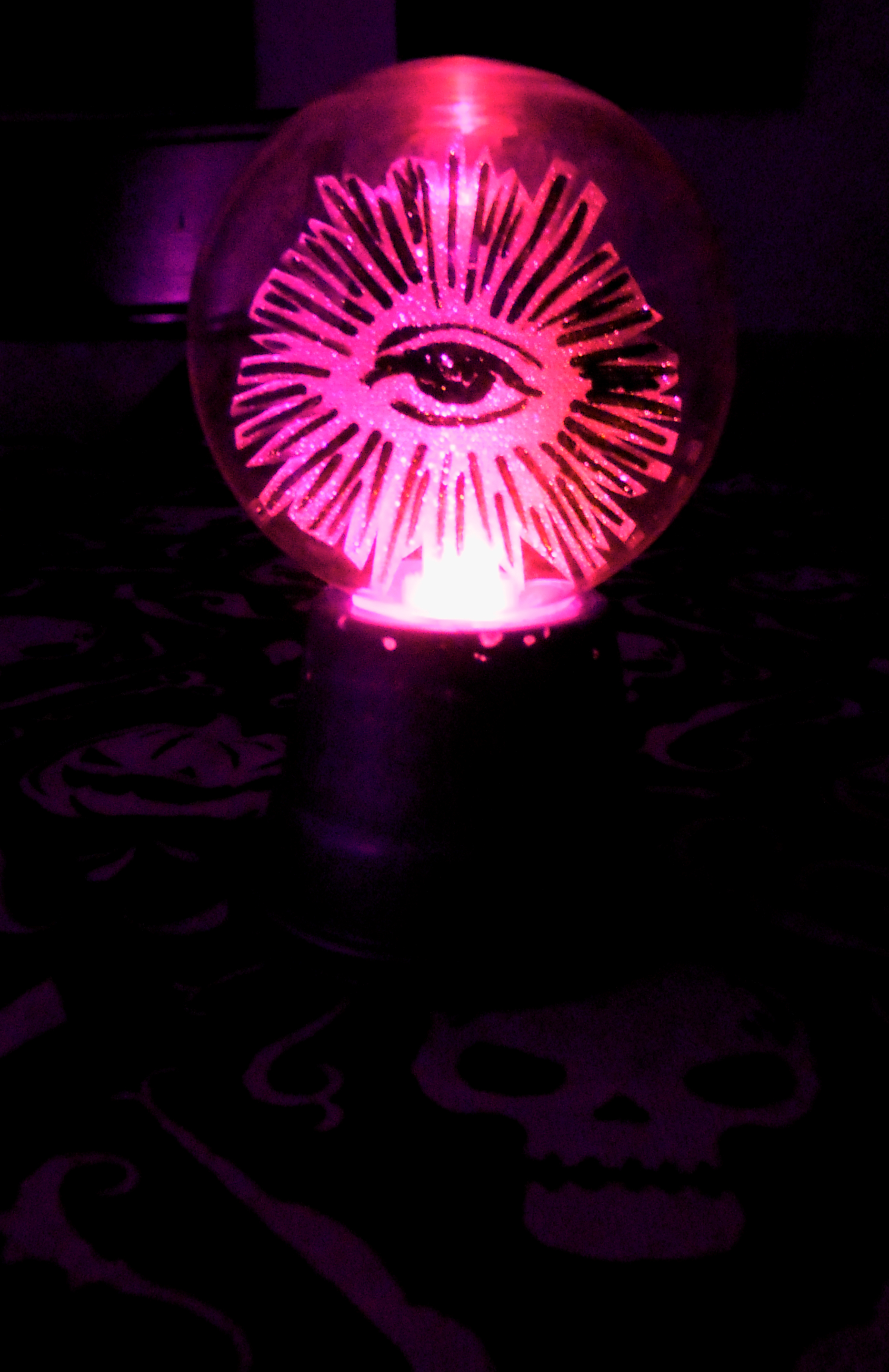 DSCN1436cc.jpg