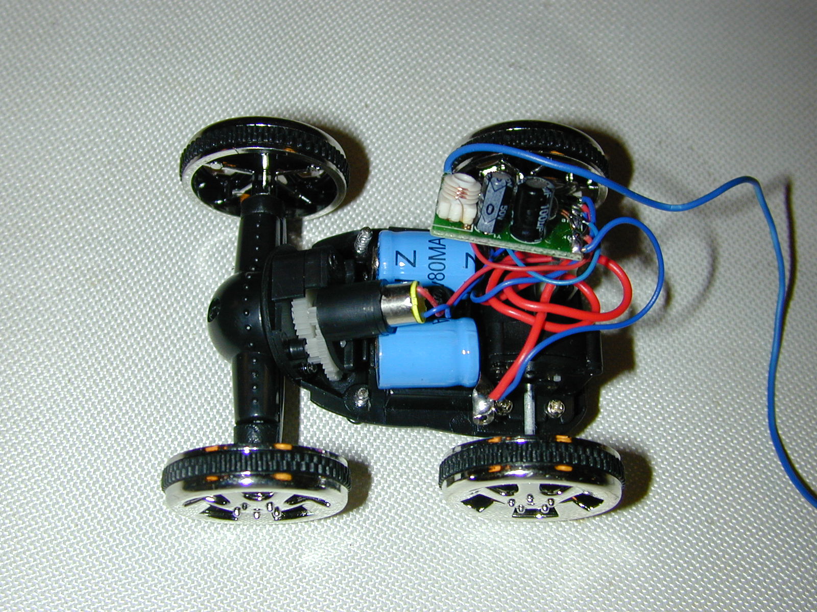 DSCN1481.jpg