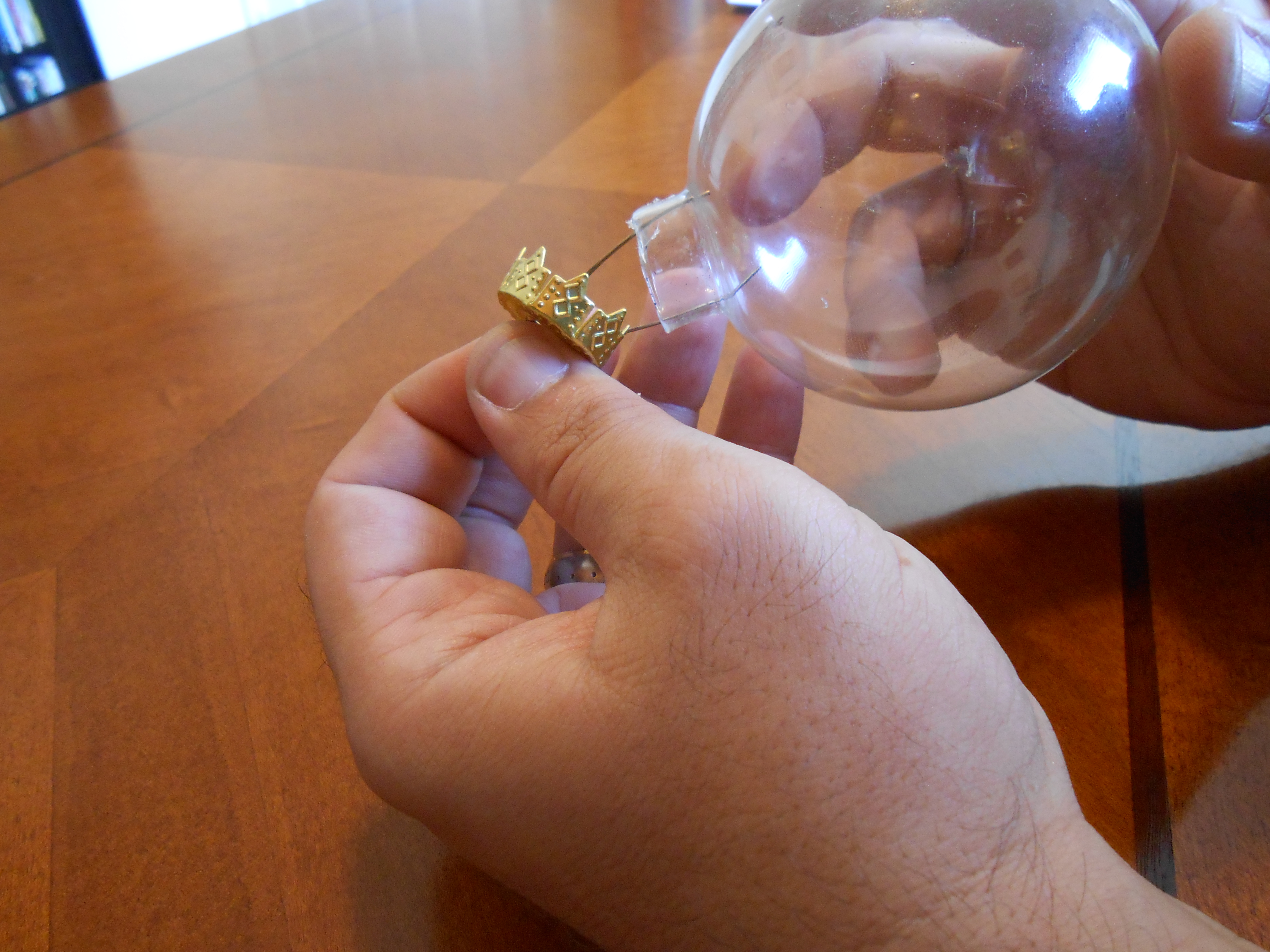 DSCN1487.JPG