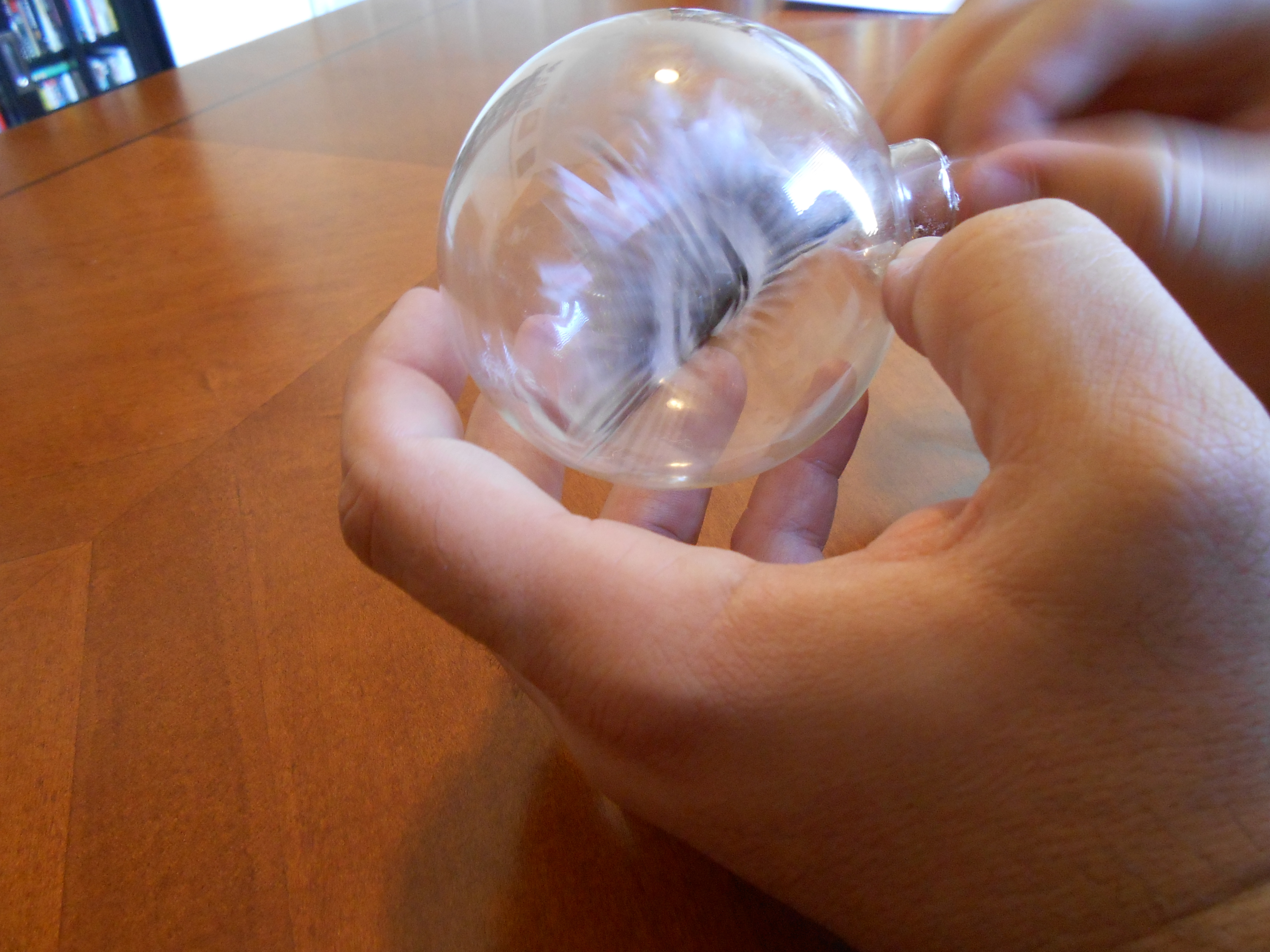 DSCN1489.JPG