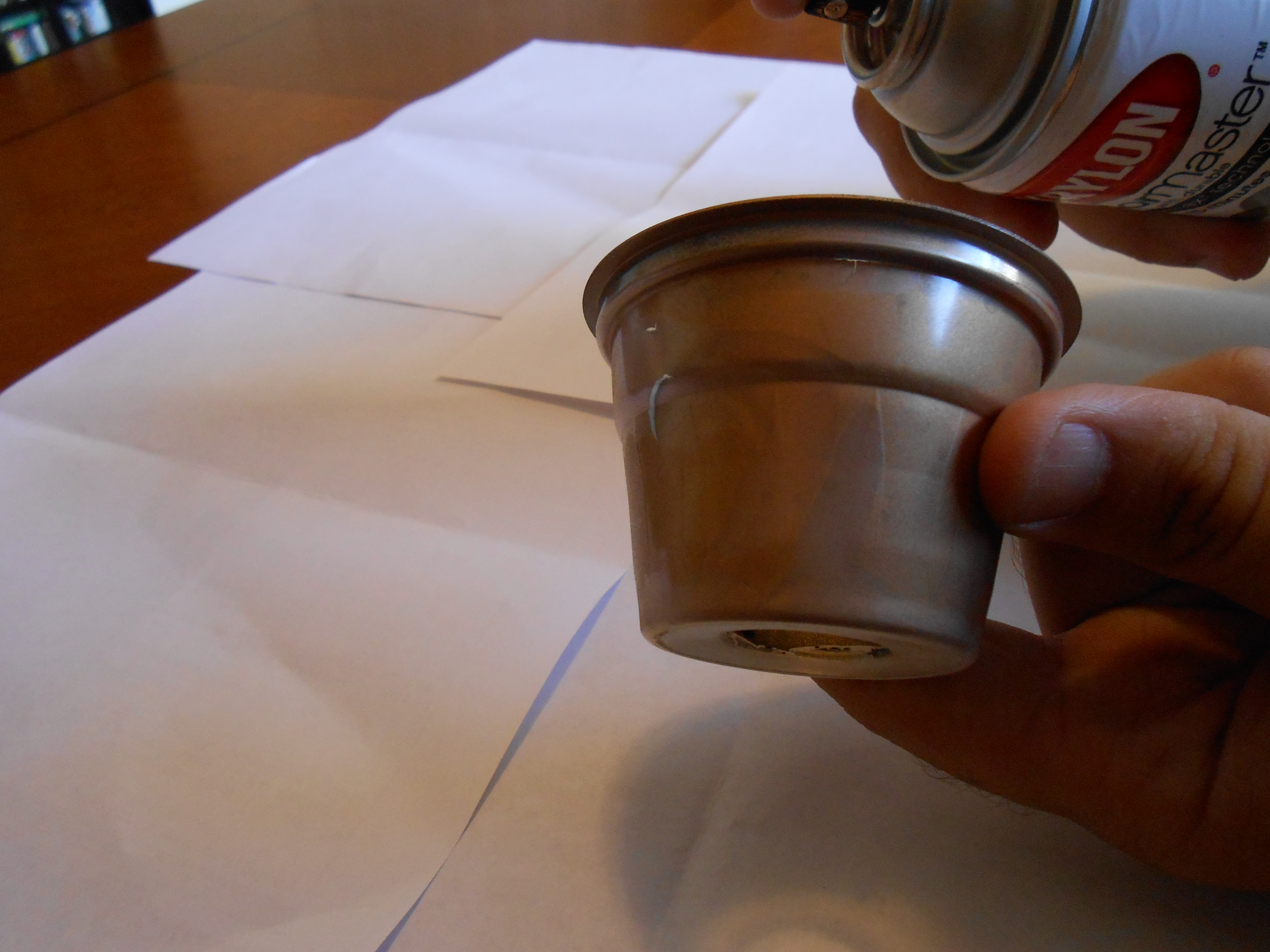 DSCN1492.JPG
