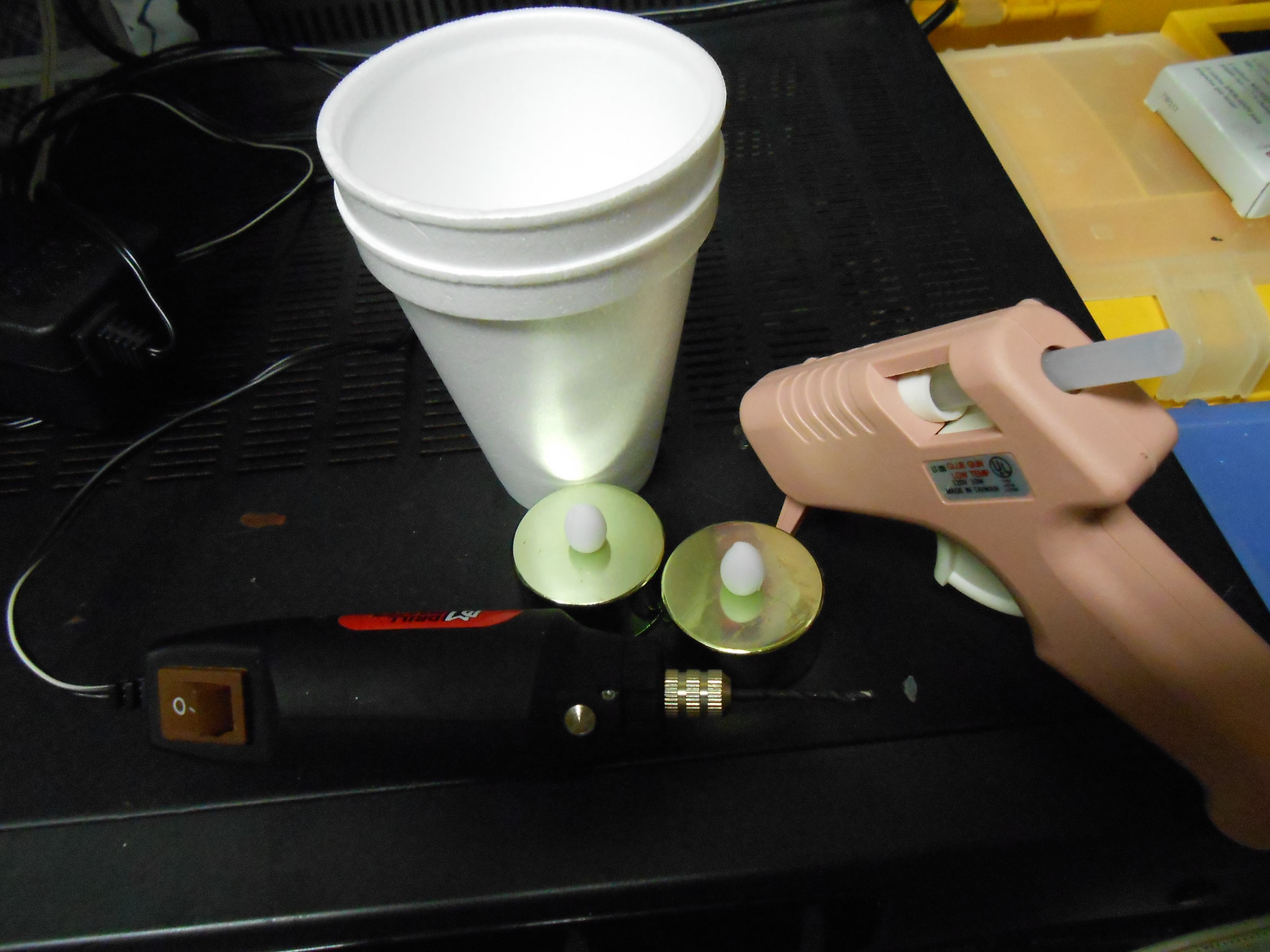 DSCN1536.JPG