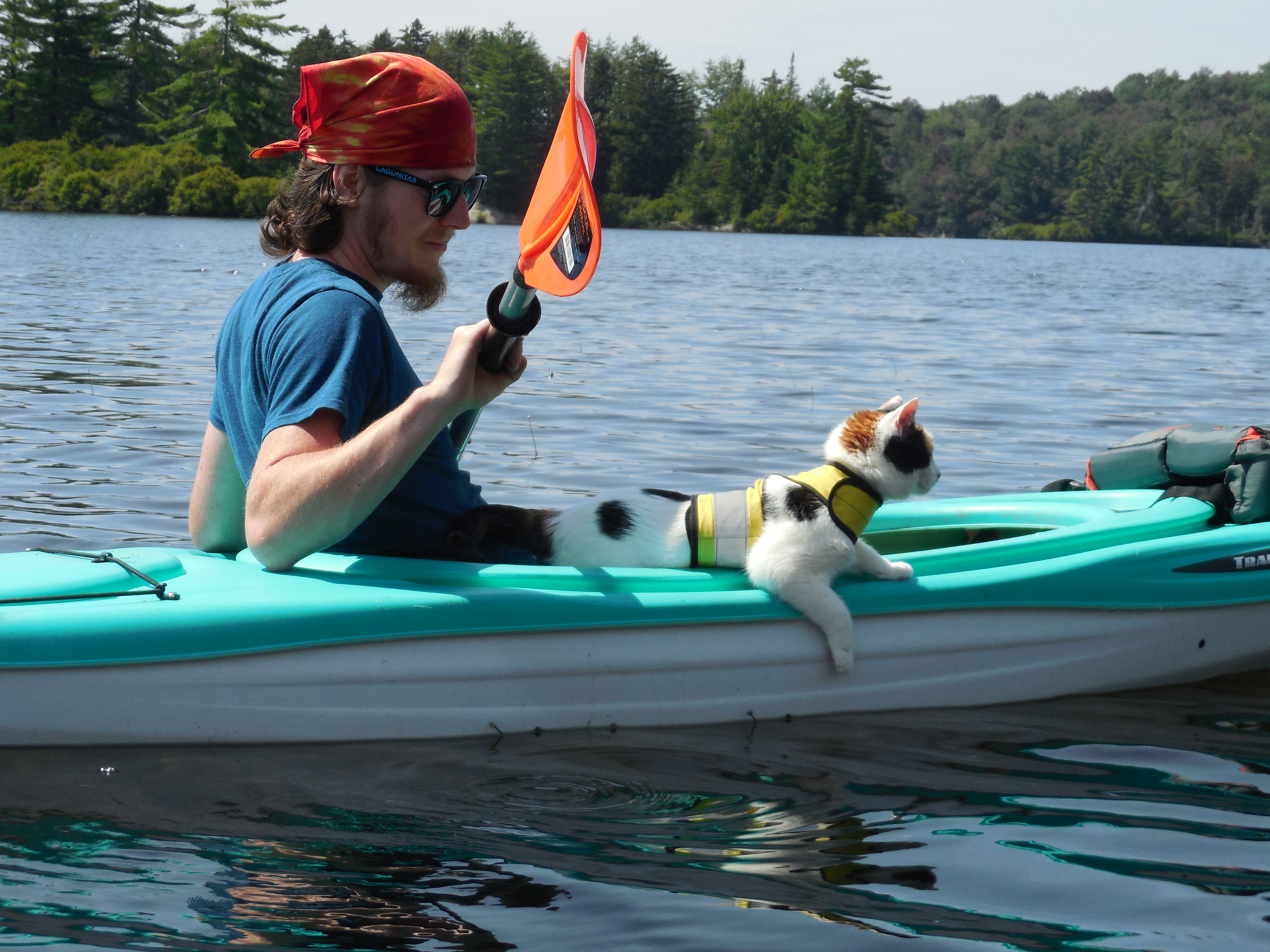 DSCN1537.JPG