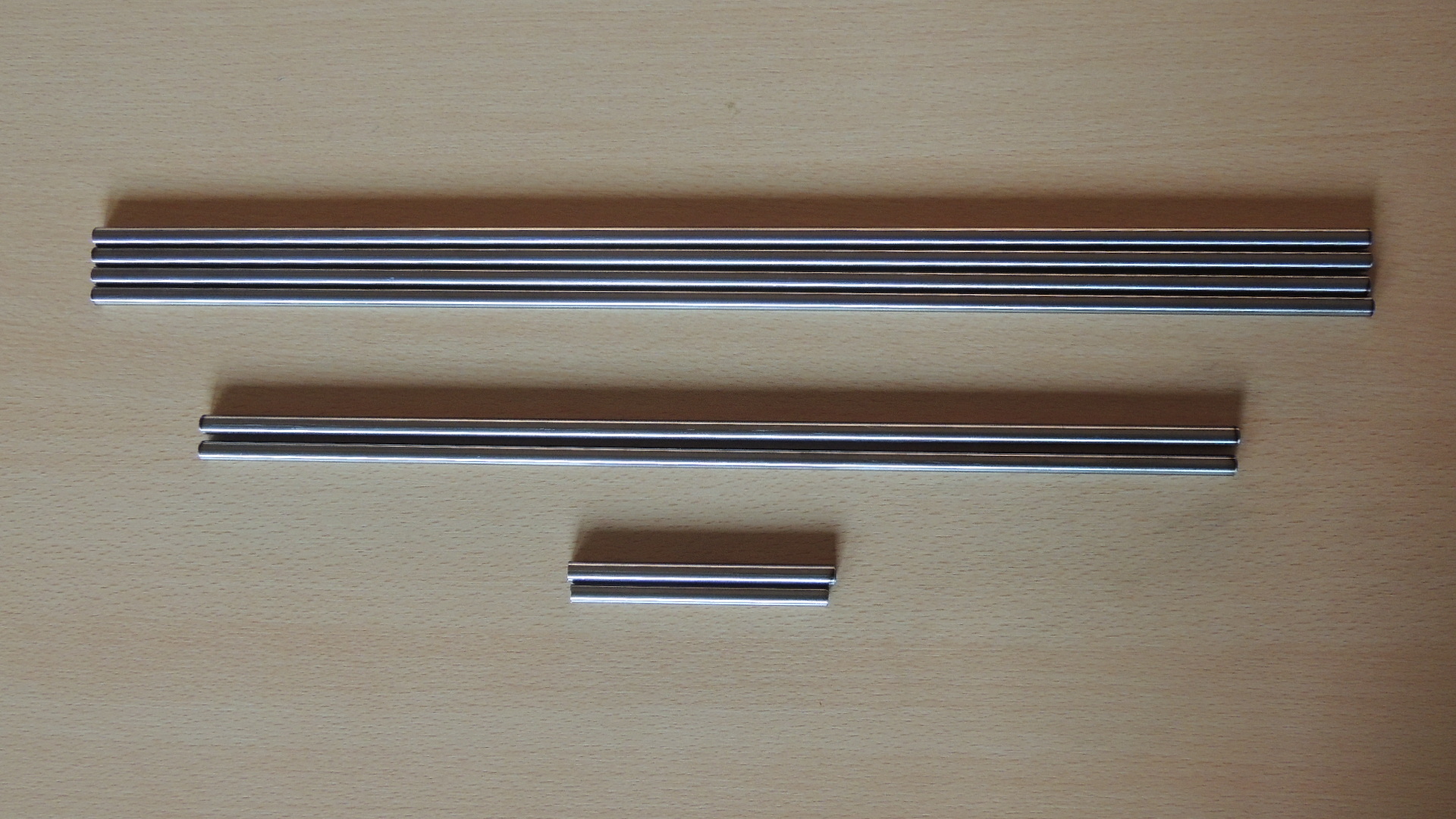 DSCN1540.JPG