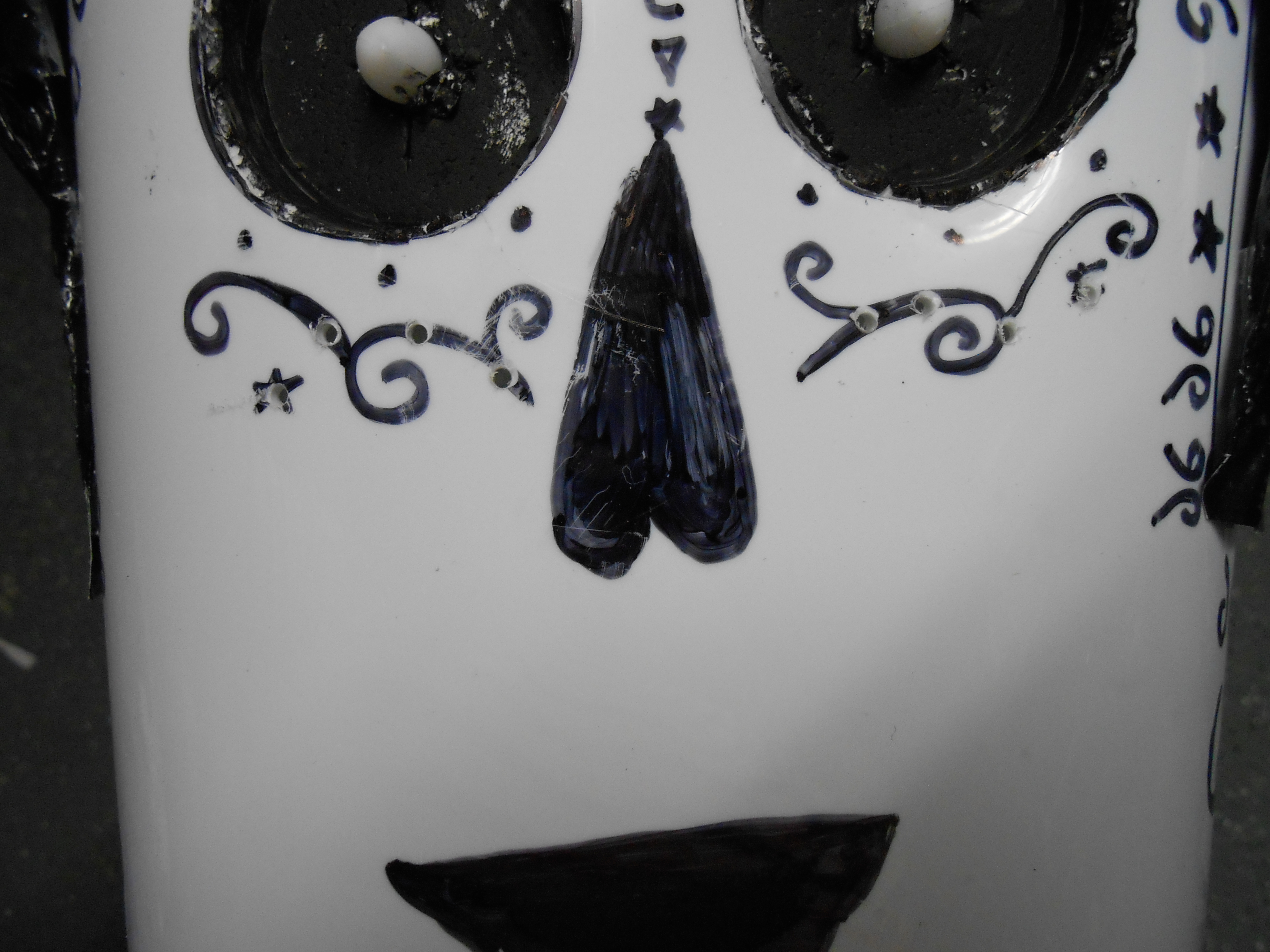 DSCN1540.JPG