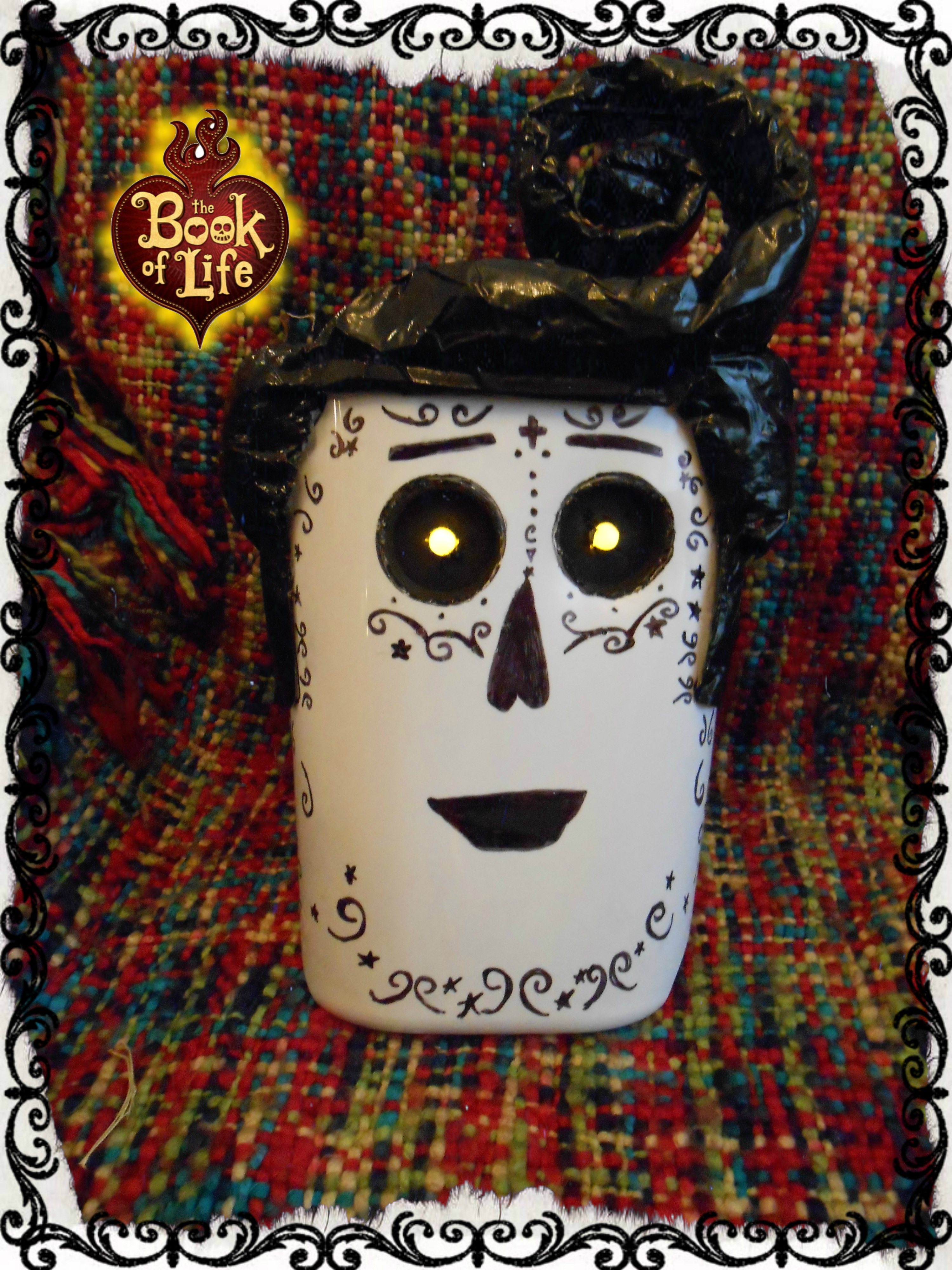 DSCN1548-bl.jpg