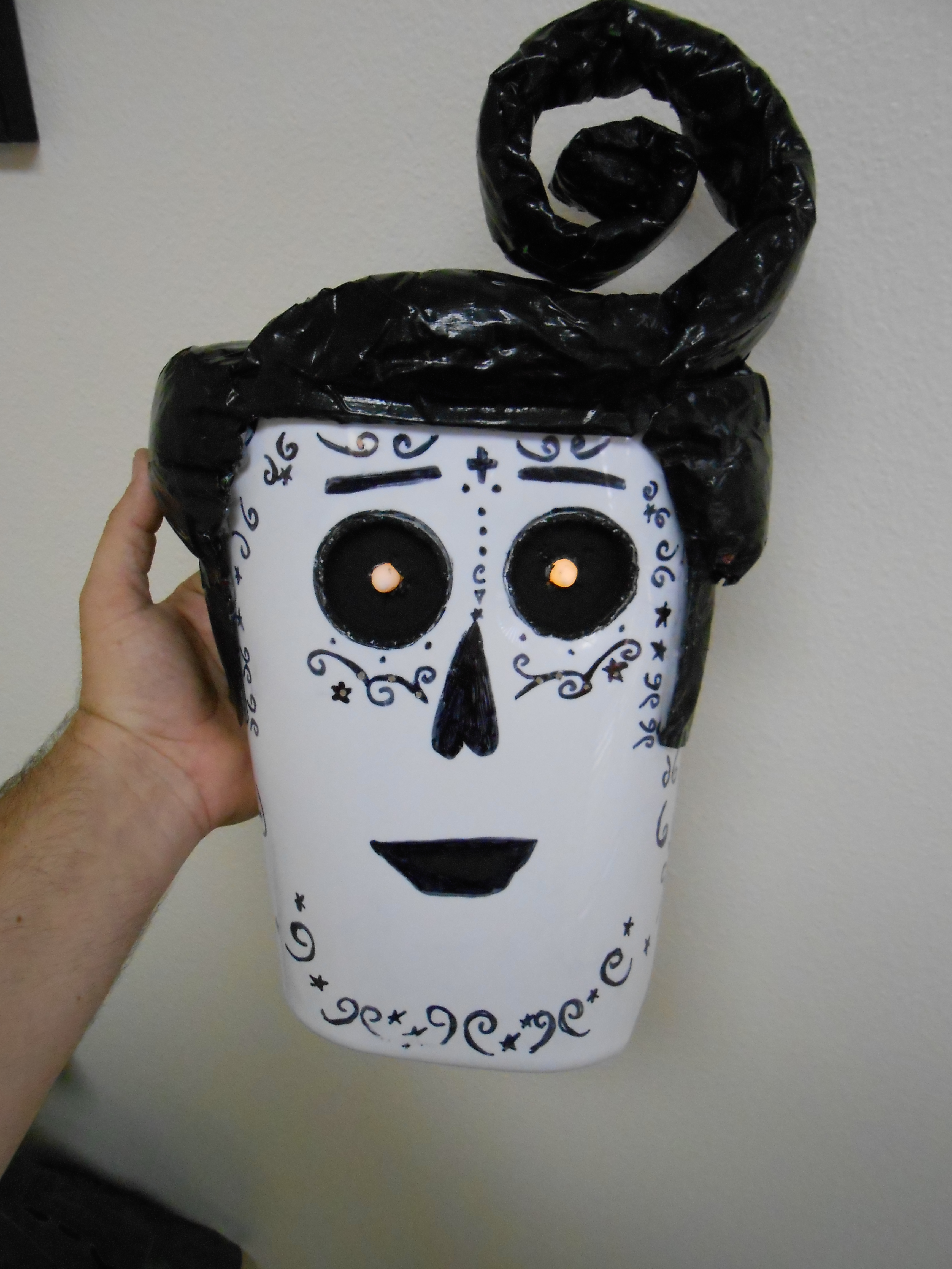 DSCN1555.JPG