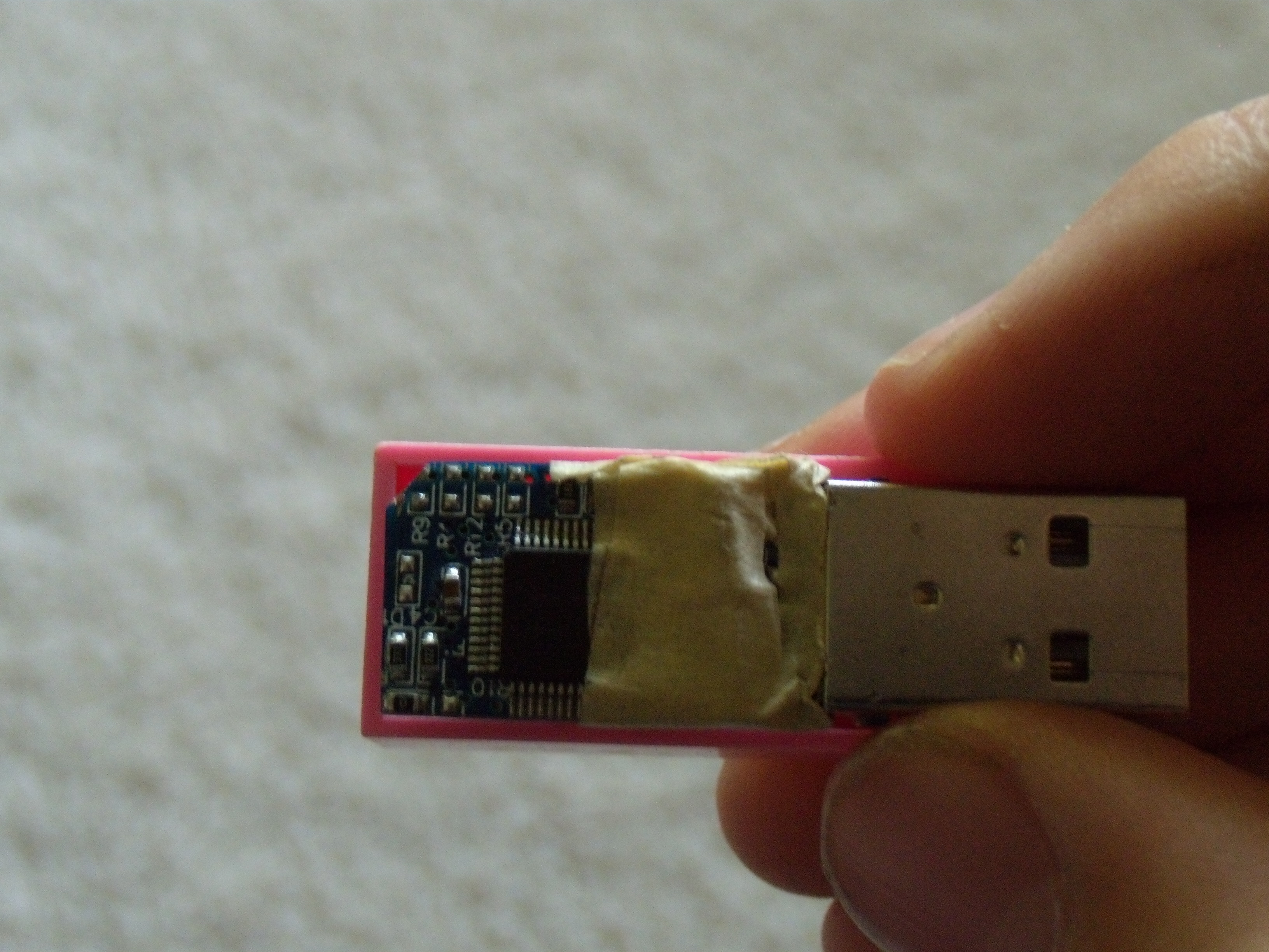 DSCN1576.JPG