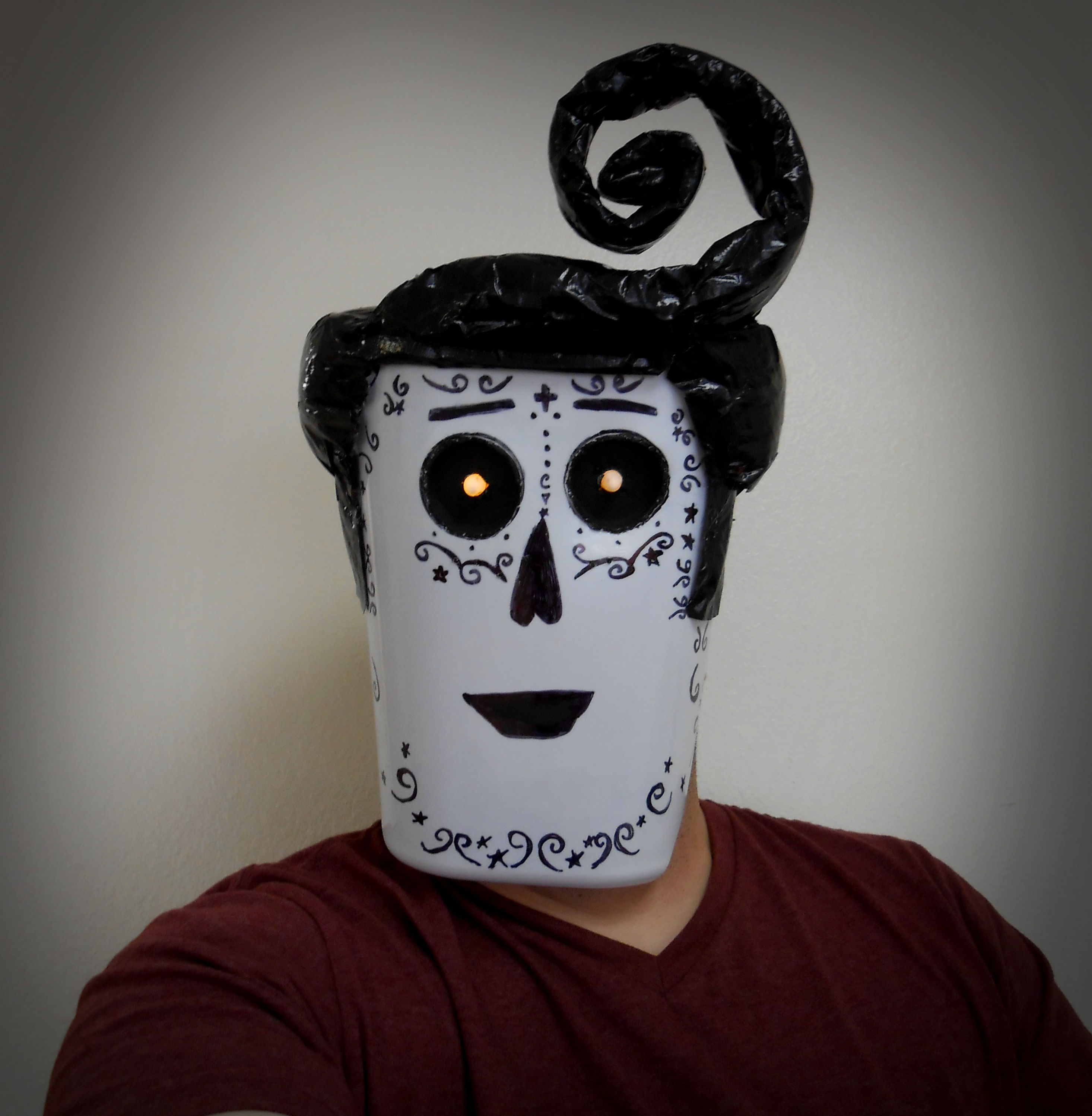 DSCN1578- c.jpg