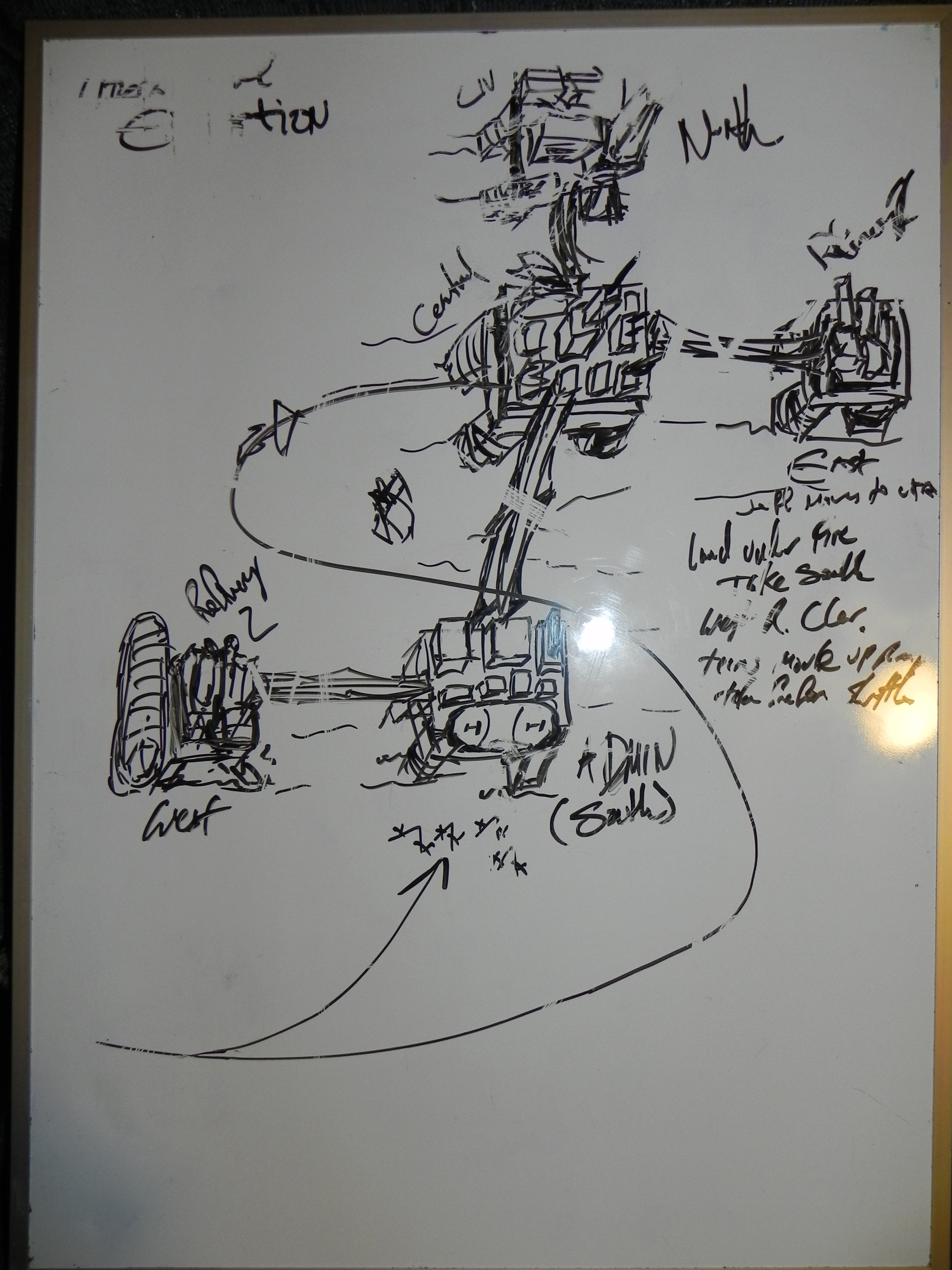 DSCN1612.JPG