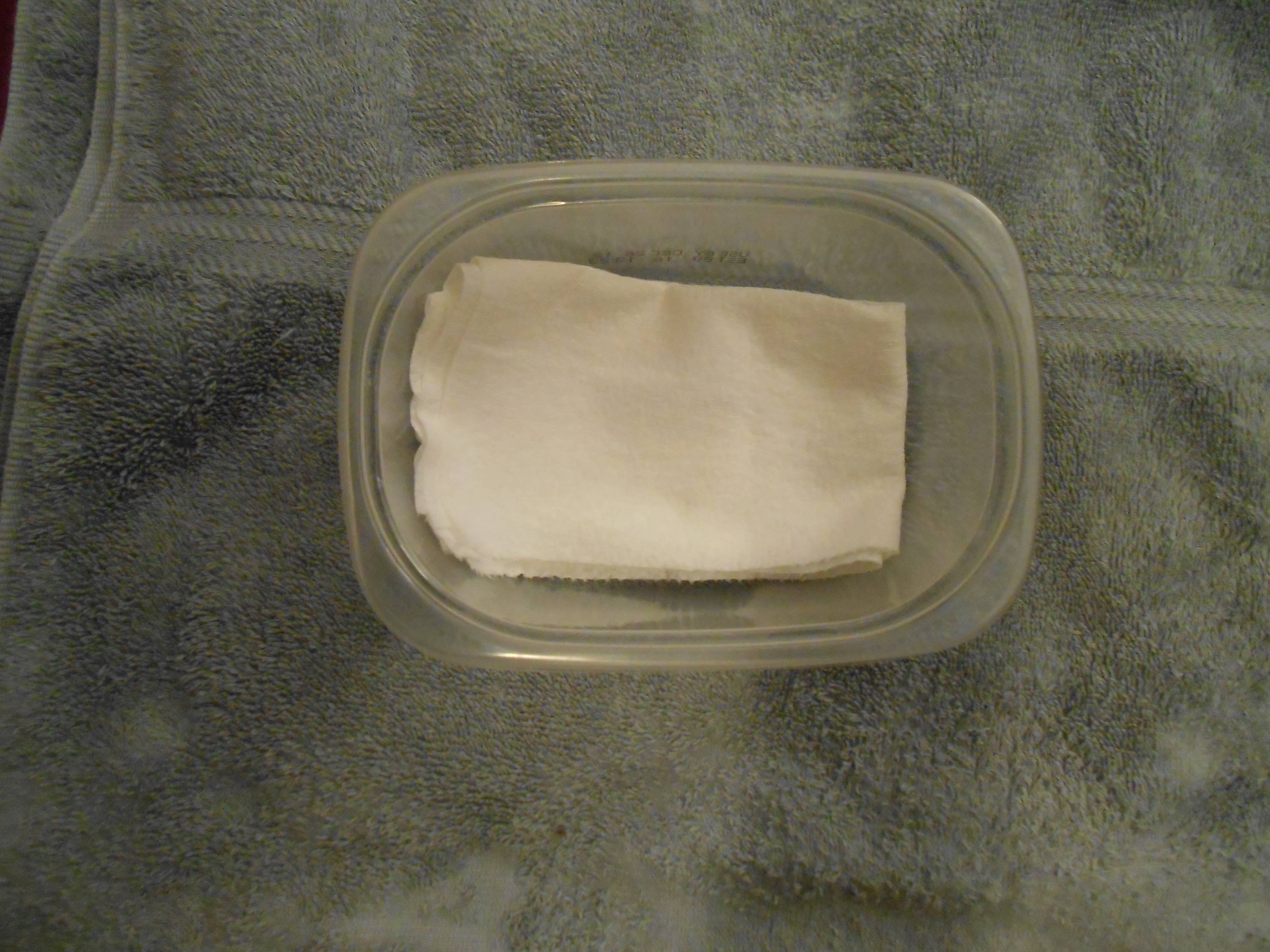 DSCN1633.JPG