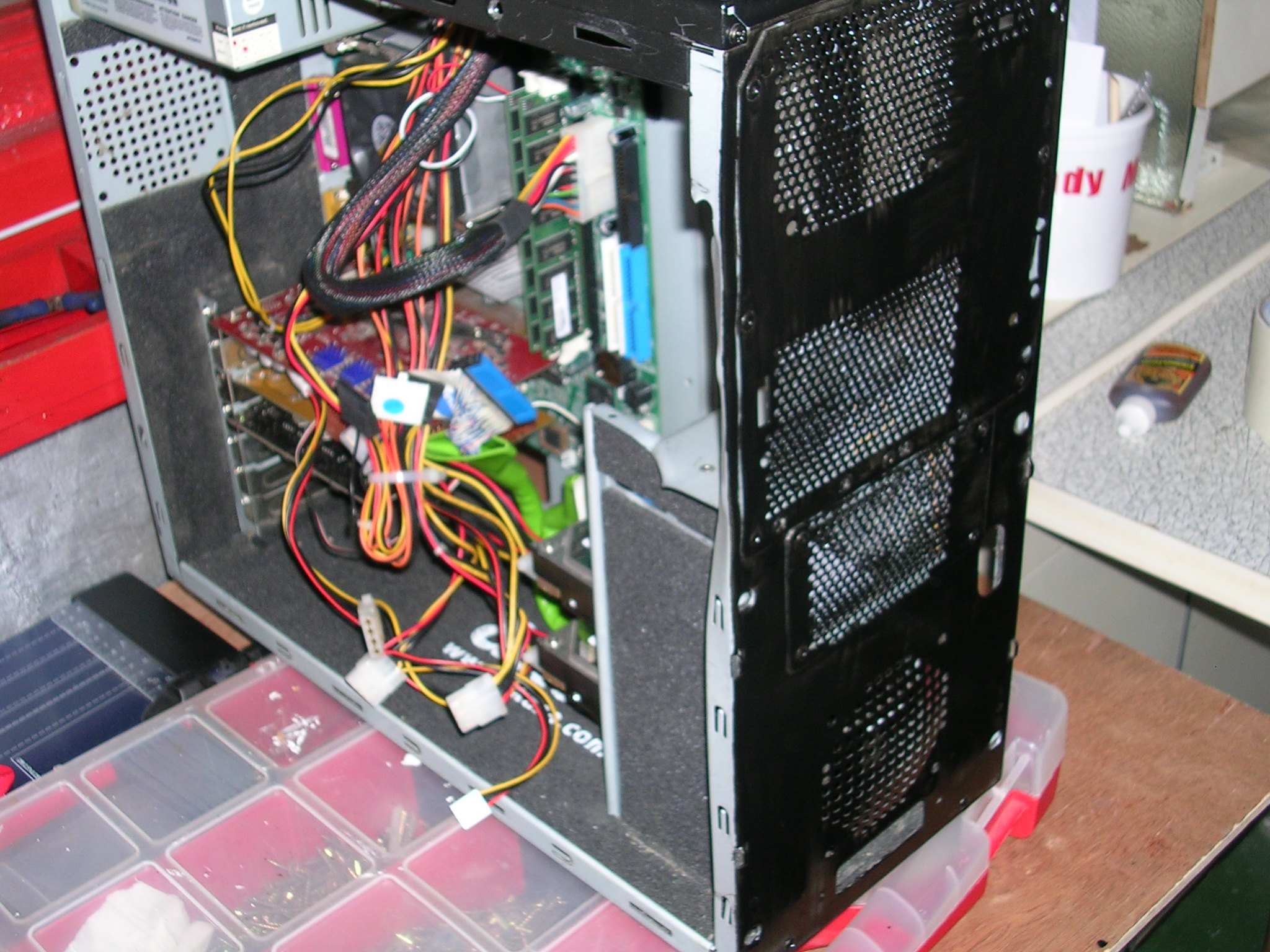 DSCN1799.JPG