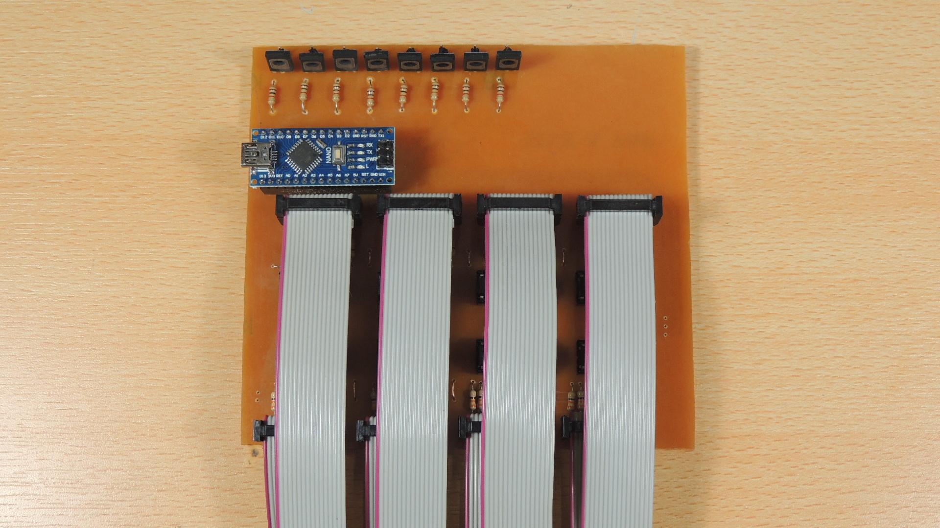 DSCN1976.JPG