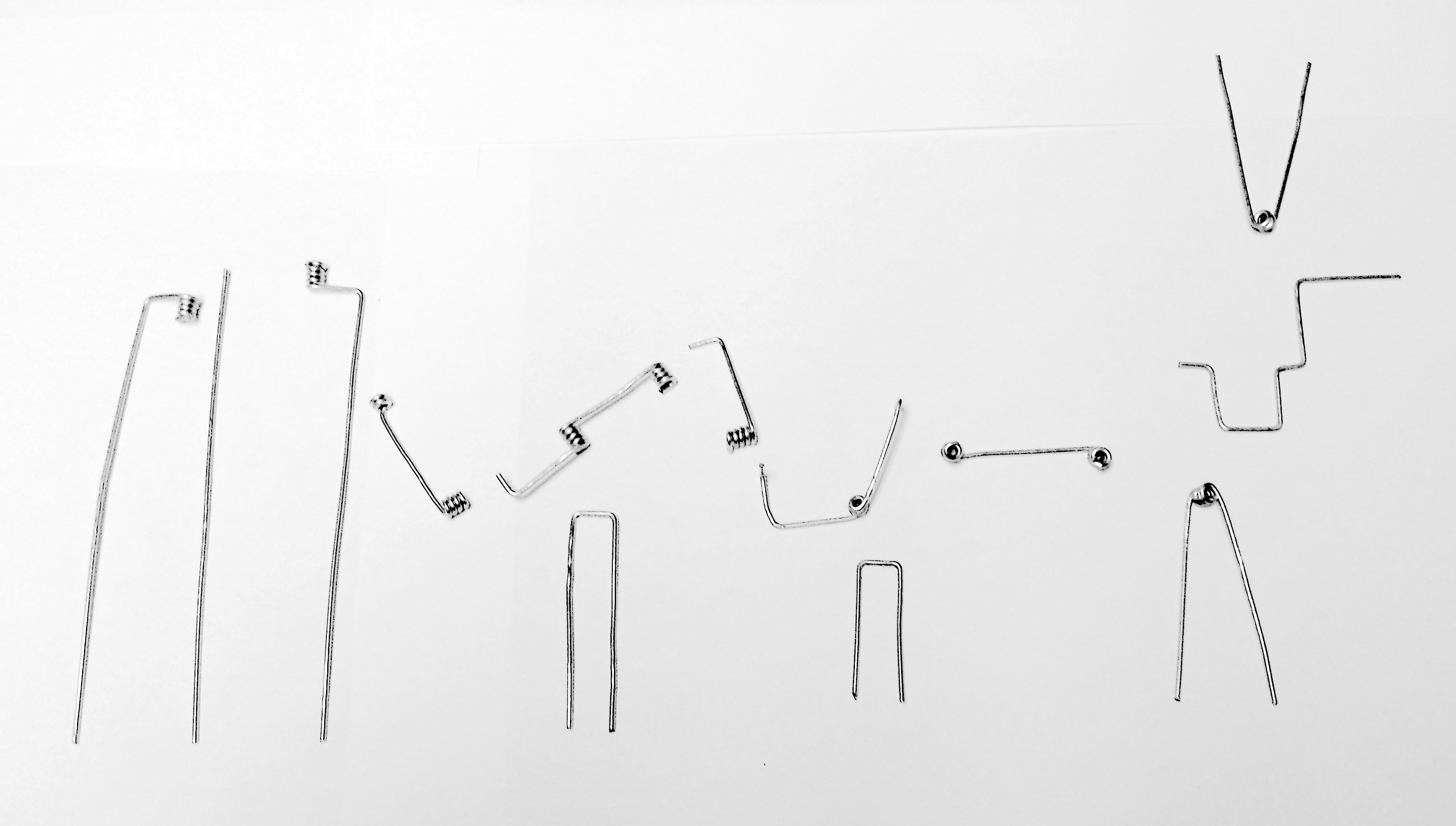 DSCN2010.JPG