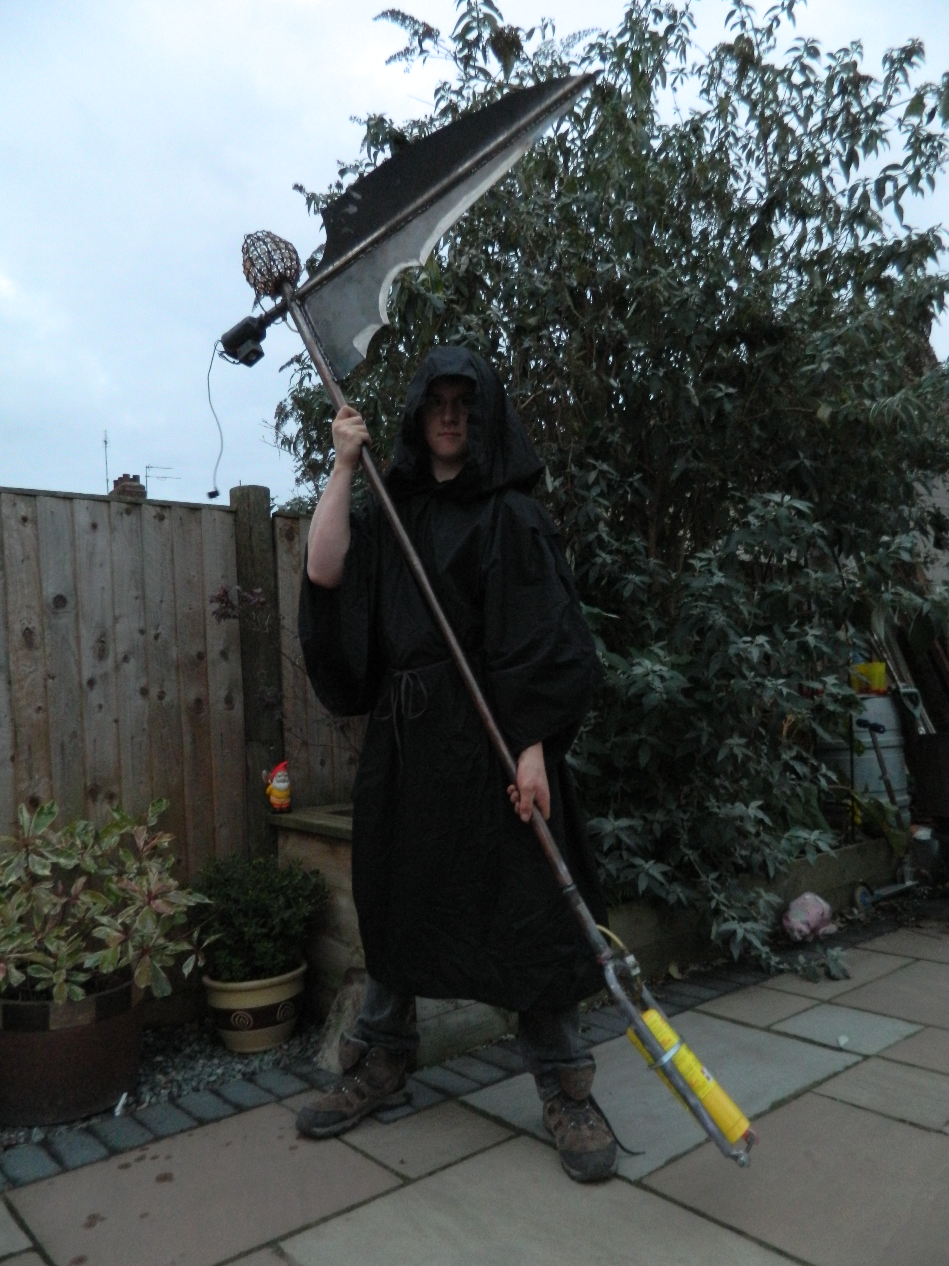 DSCN2072.JPG