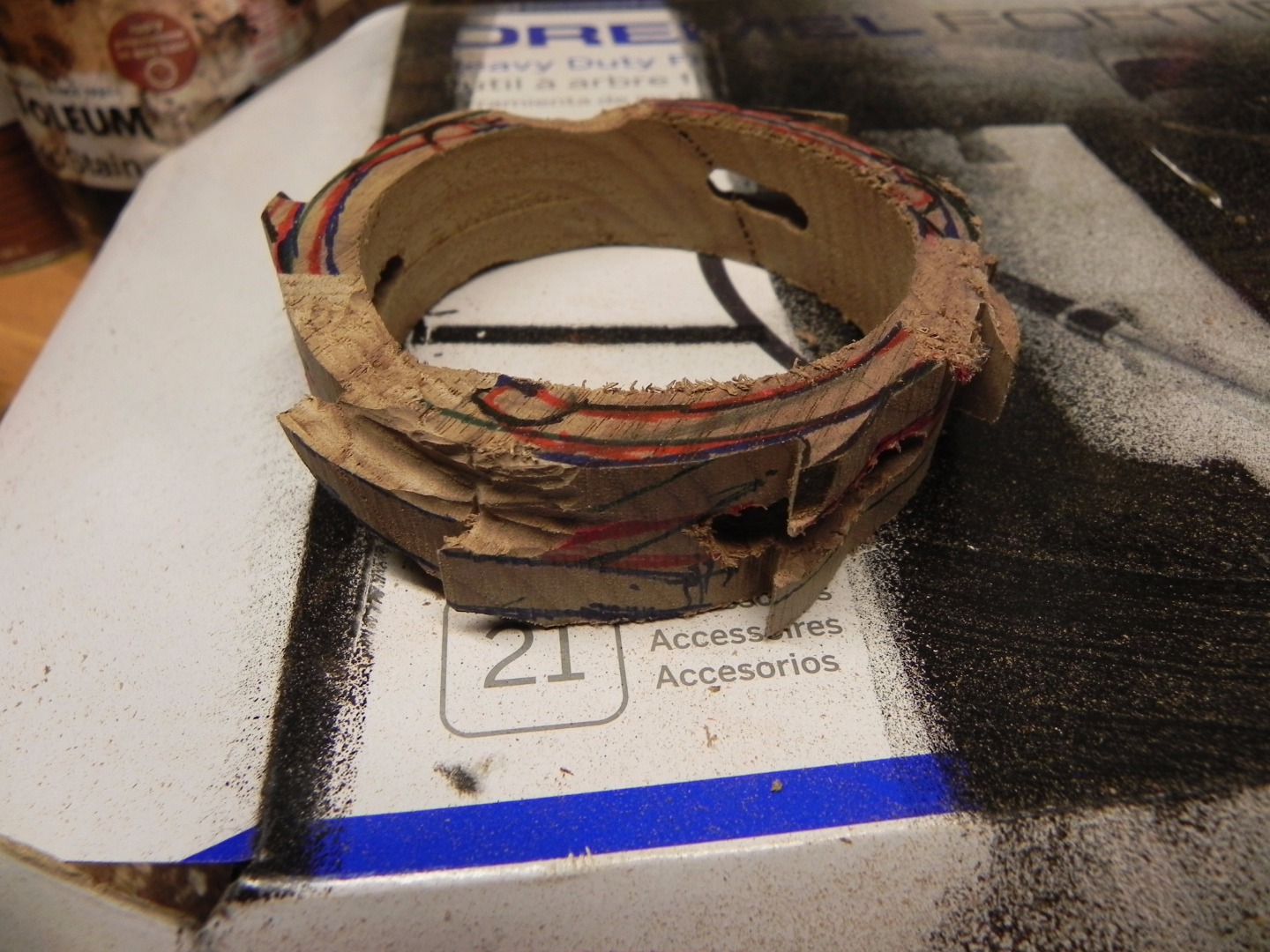 DSCN2078.JPG